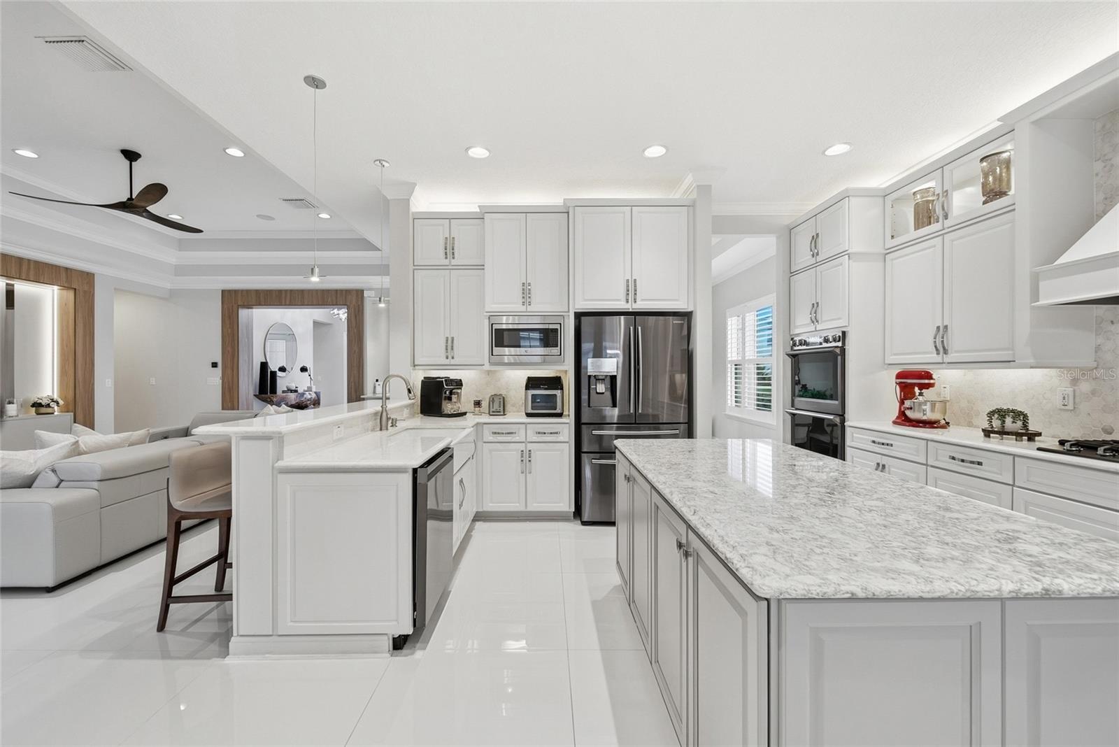 2420 COCO PALM CIR, WESLEY CHAPEL, FL — photo 24