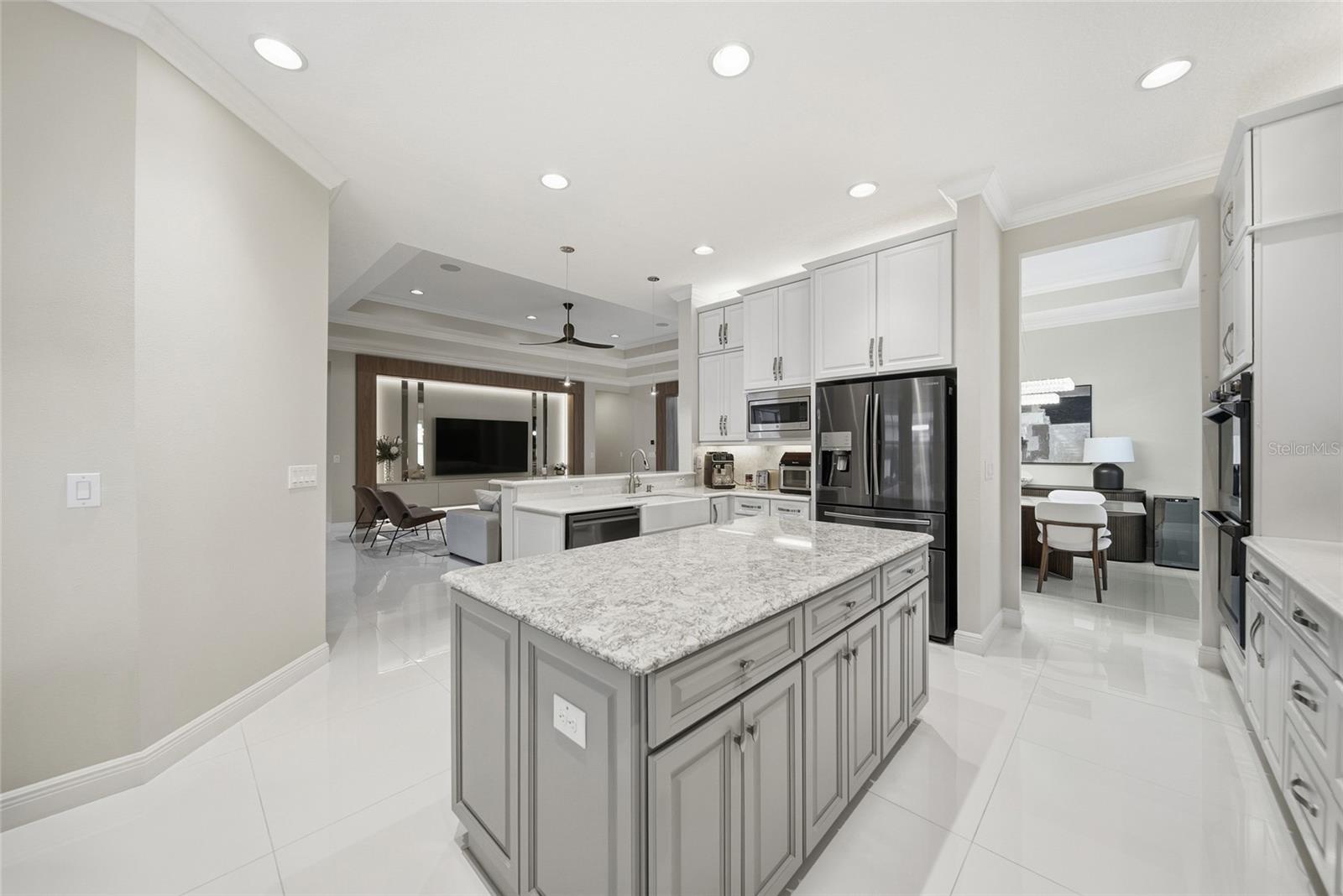 2420 COCO PALM CIR, WESLEY CHAPEL, FL — photo 27