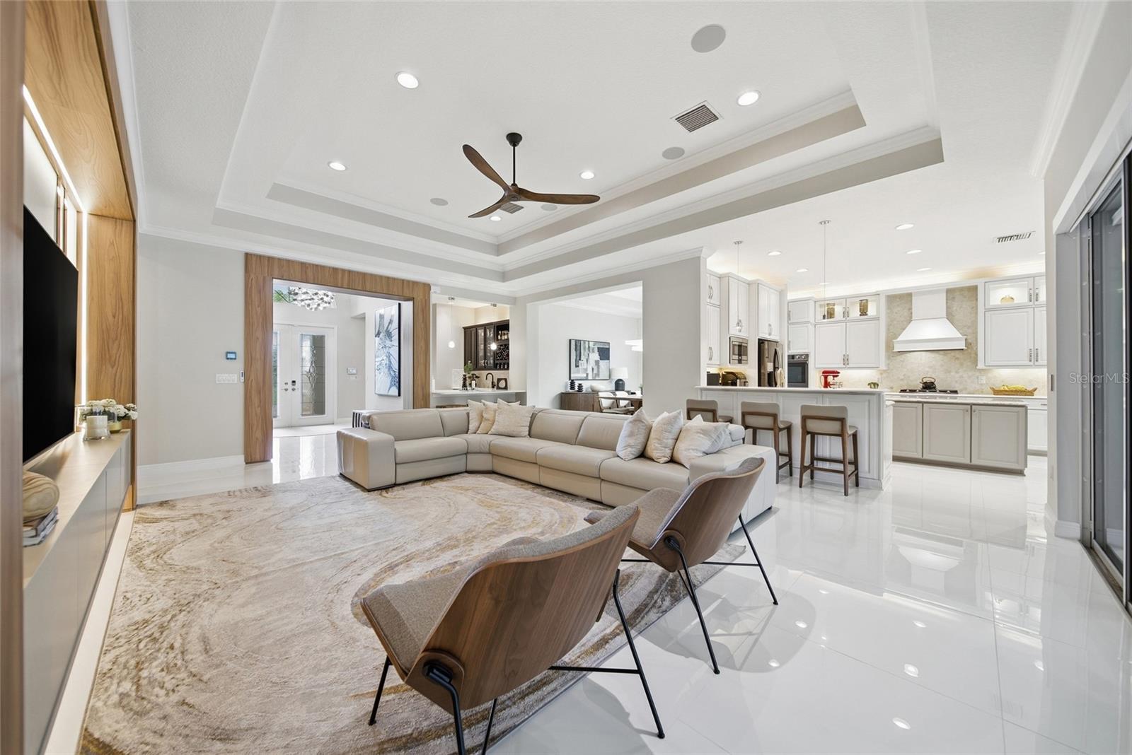 2420 COCO PALM CIR, WESLEY CHAPEL, FL — photo 34