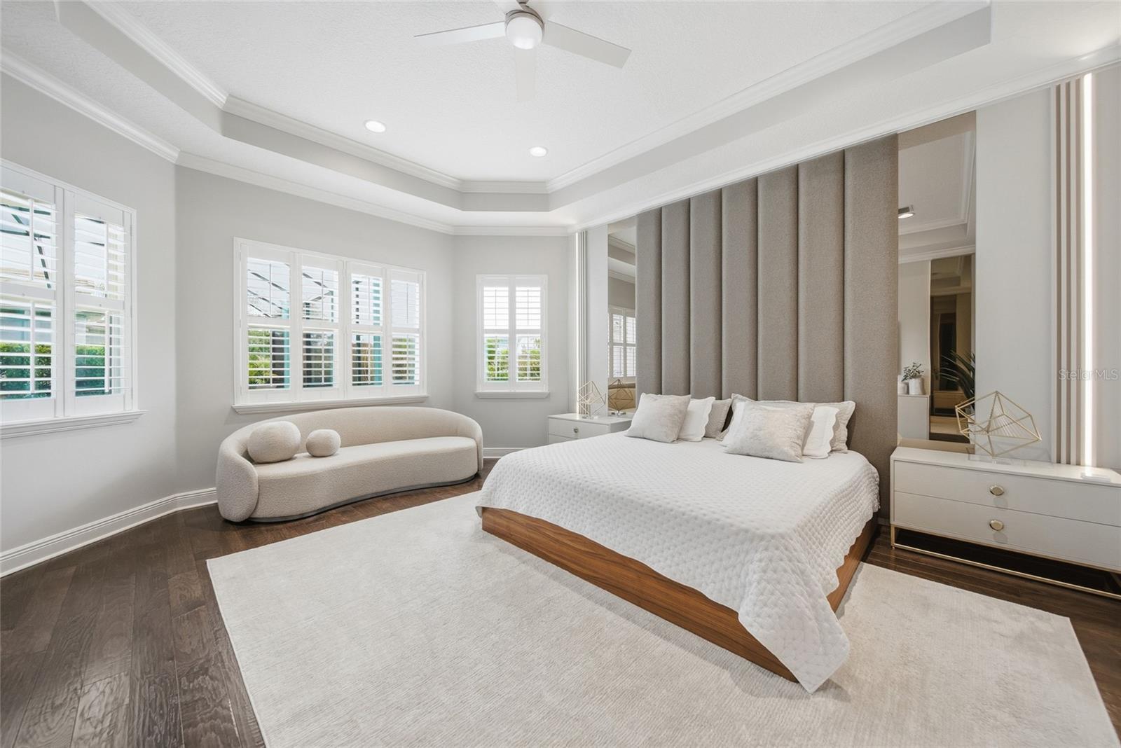 2420 COCO PALM CIR, WESLEY CHAPEL, FL — photo 35