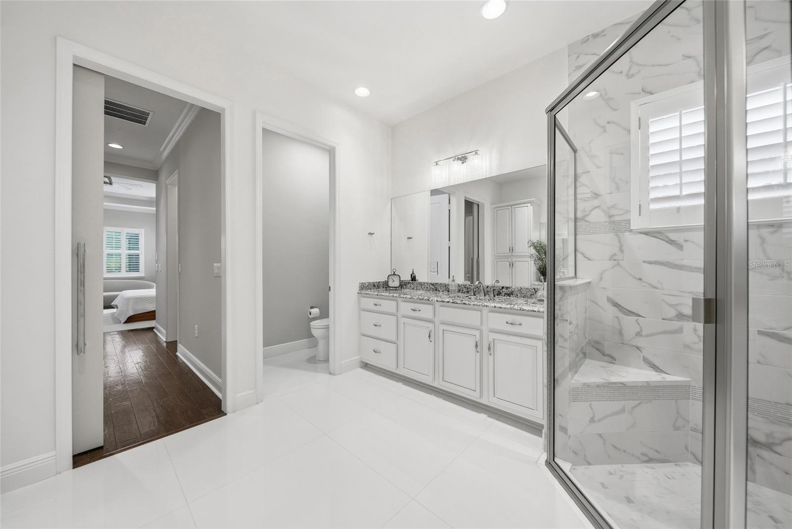 2420 COCO PALM CIR, WESLEY CHAPEL, FL — photo 45