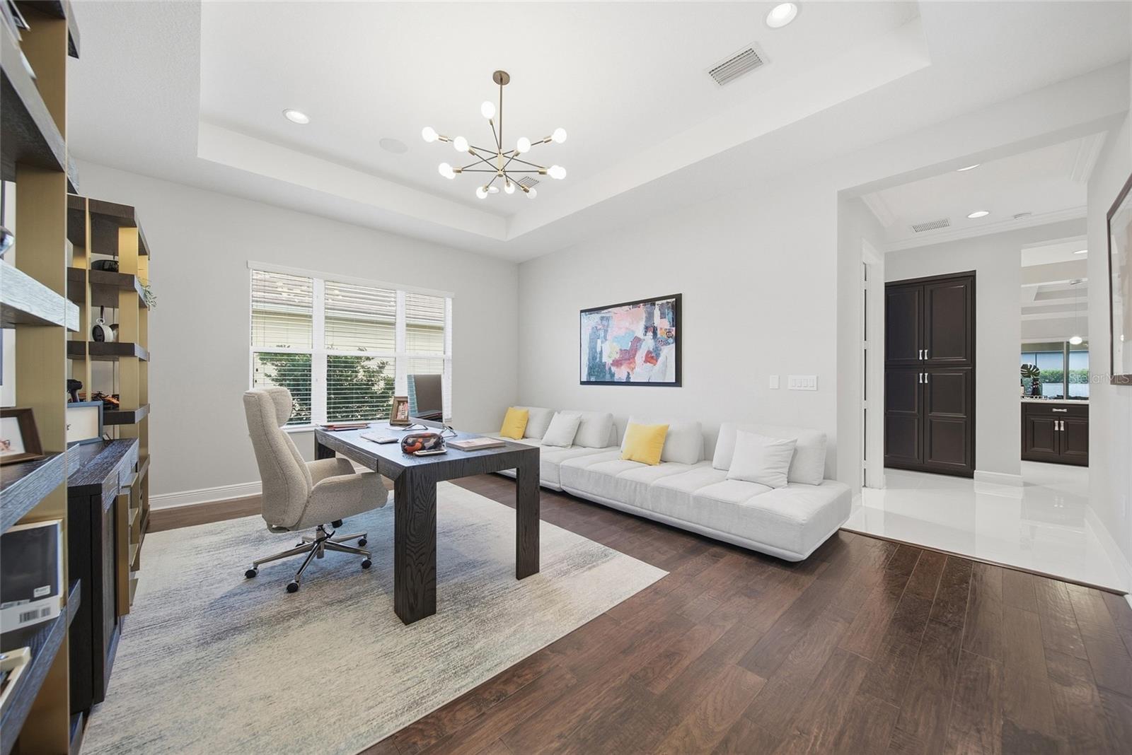2420 COCO PALM CIR, WESLEY CHAPEL, FL — photo 46