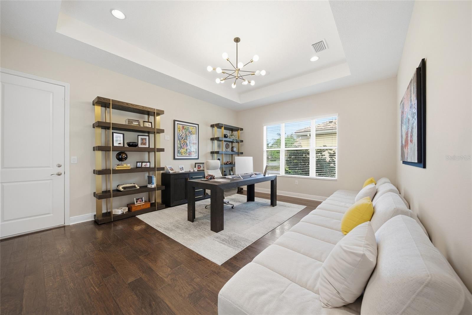 2420 COCO PALM CIR, WESLEY CHAPEL, FL — photo 47