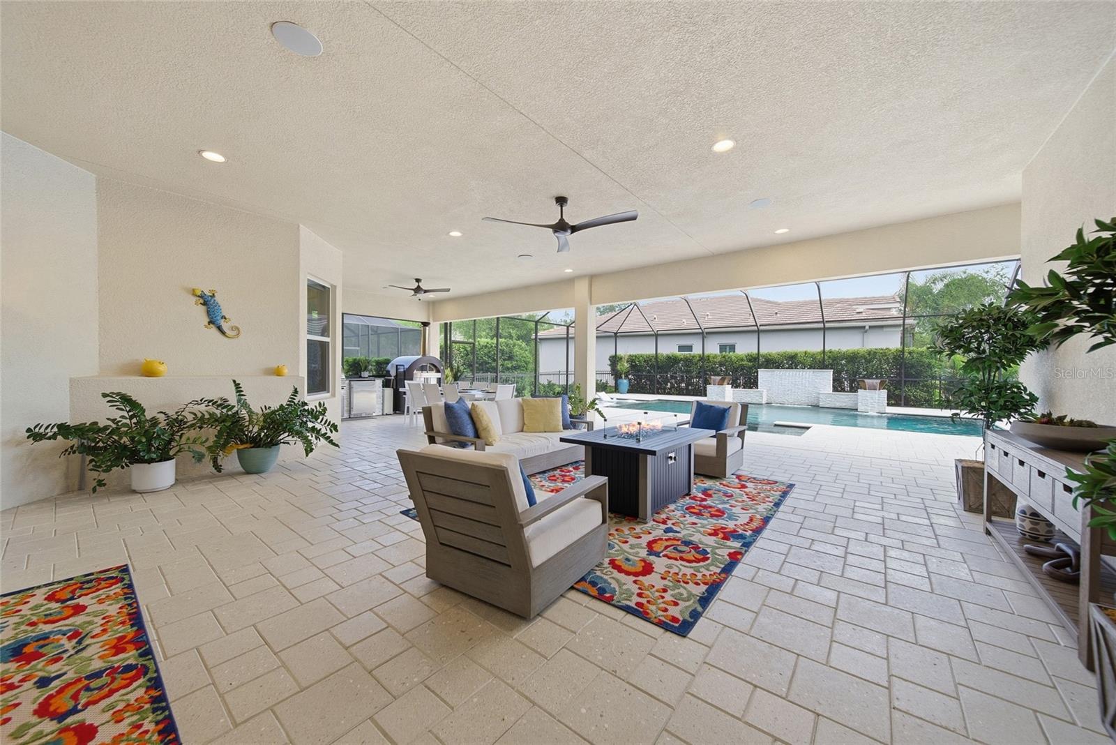 2420 COCO PALM CIR, WESLEY CHAPEL, FL — photo 59