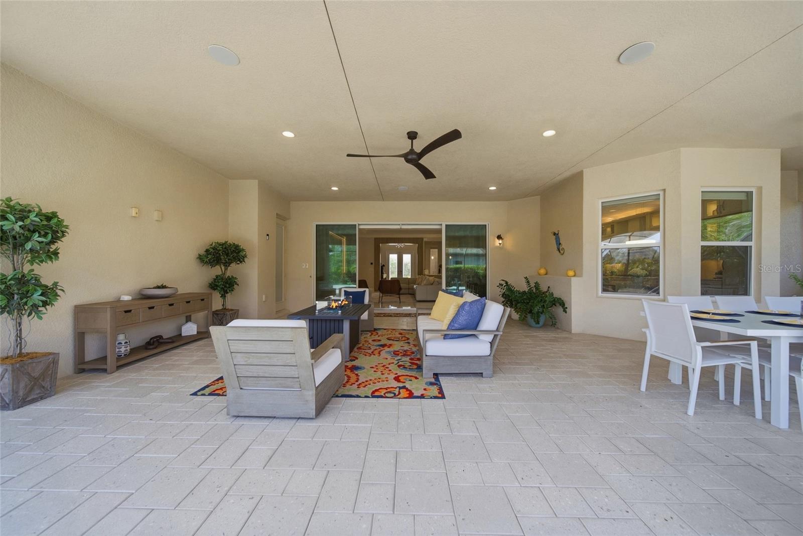 2420 COCO PALM CIR, WESLEY CHAPEL, FL — photo 60