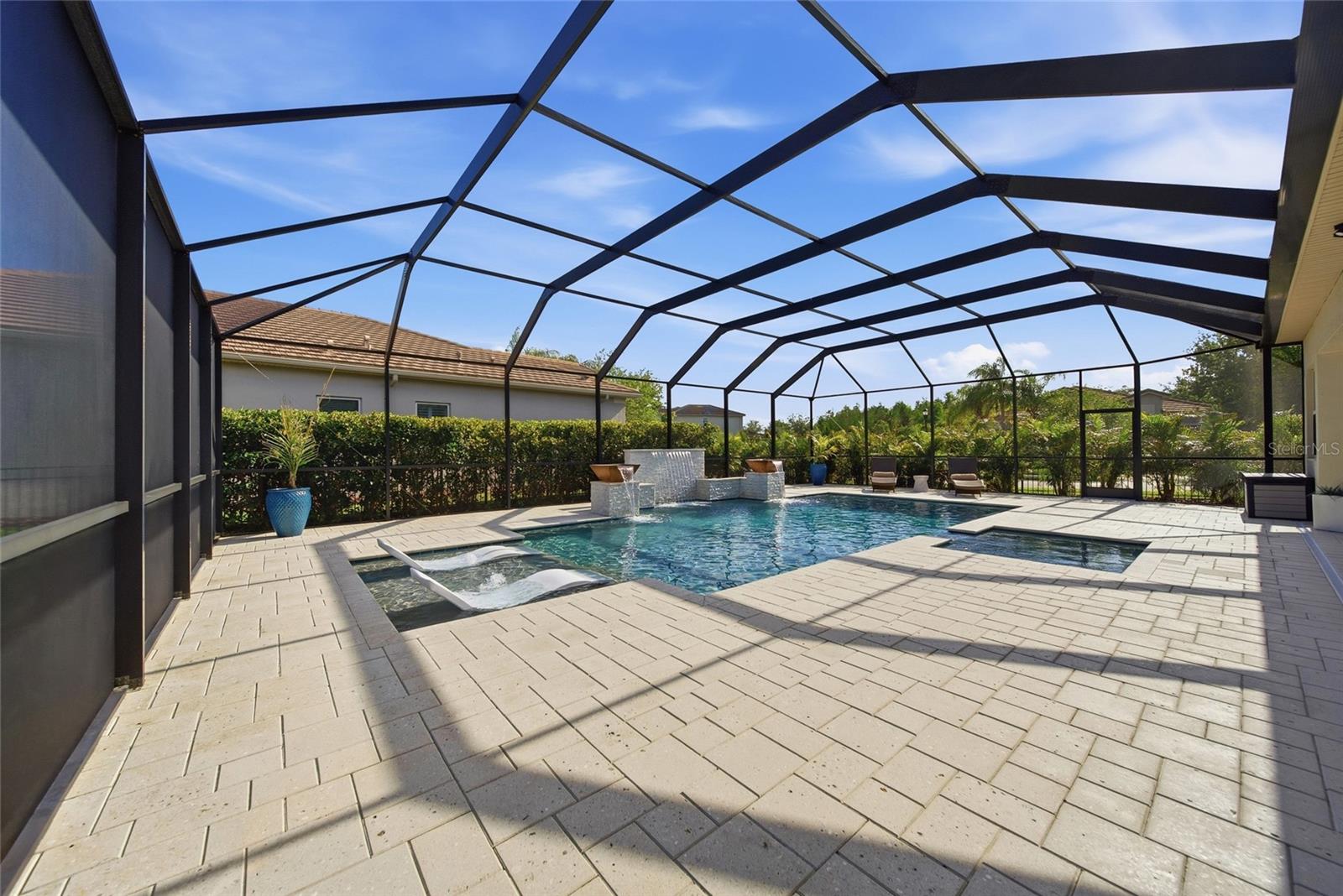 2420 COCO PALM CIR, WESLEY CHAPEL, FL — photo 65