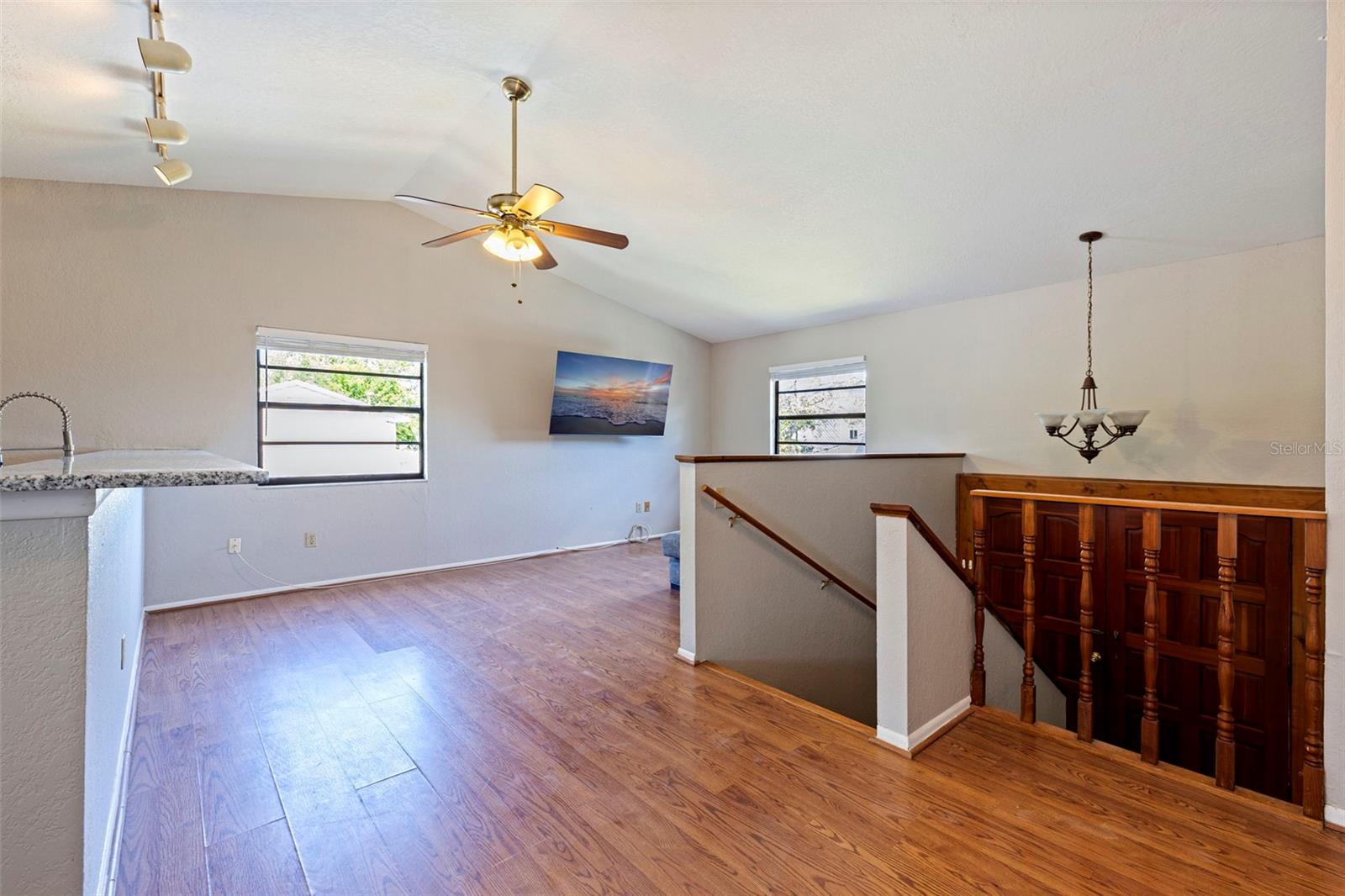 334 CROSSWINDS DR, PALM HARBOR, FL — photo 10