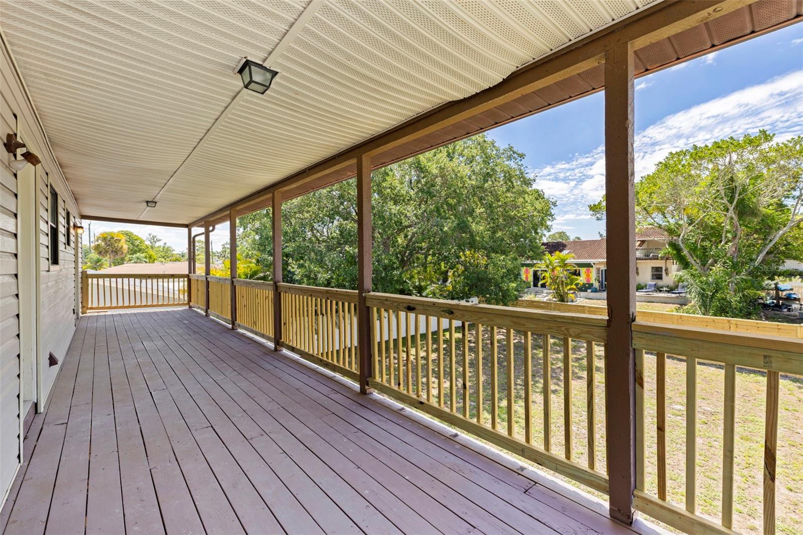 334 CROSSWINDS DR, PALM HARBOR, FL — photo 14