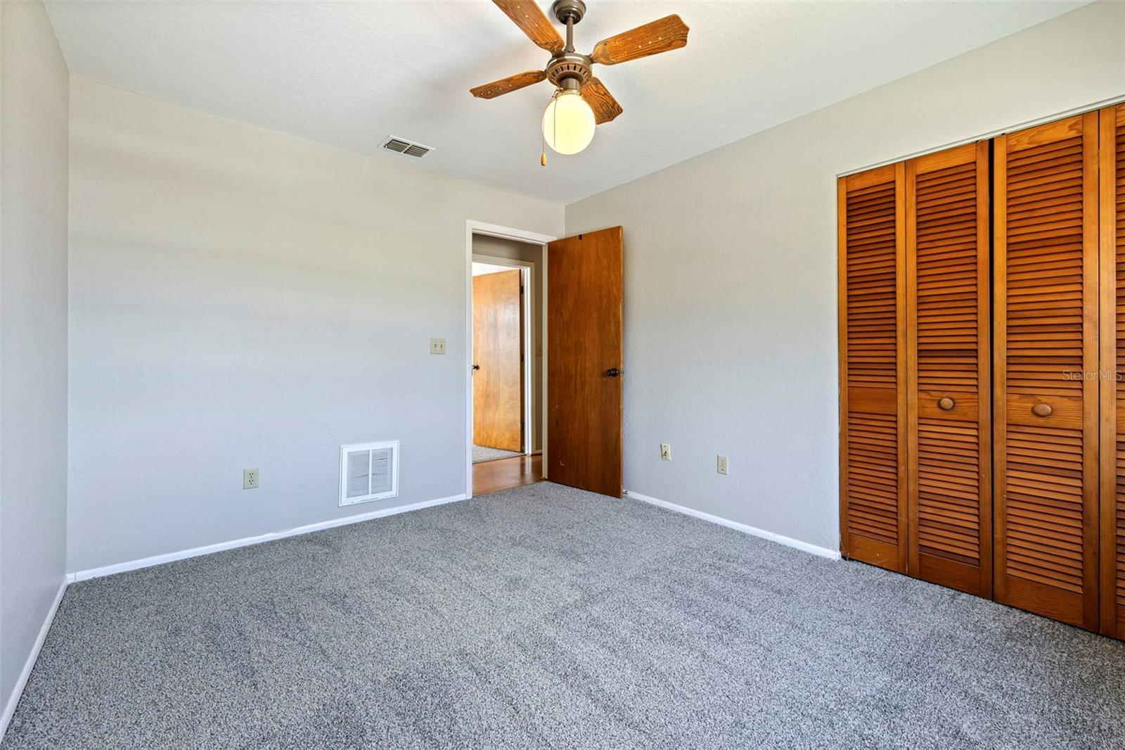334 CROSSWINDS DR, PALM HARBOR, FL — photo 20