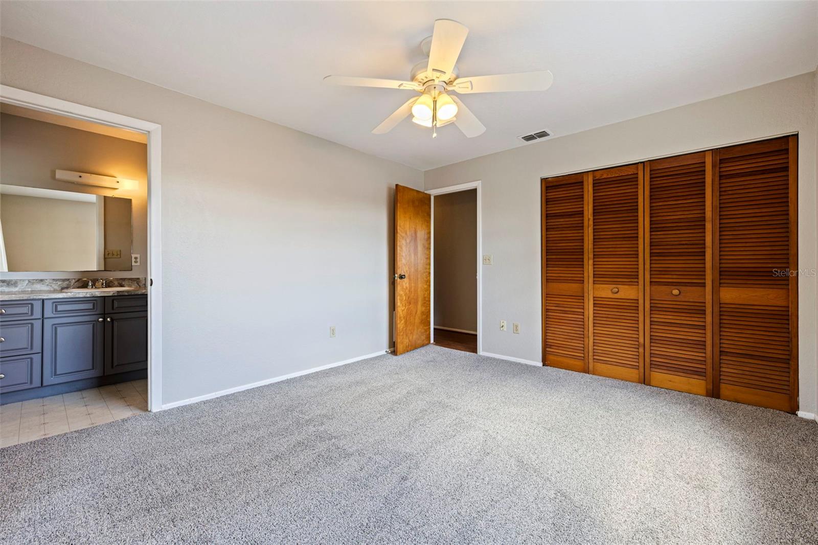334 CROSSWINDS DR, PALM HARBOR, FL — photo 23