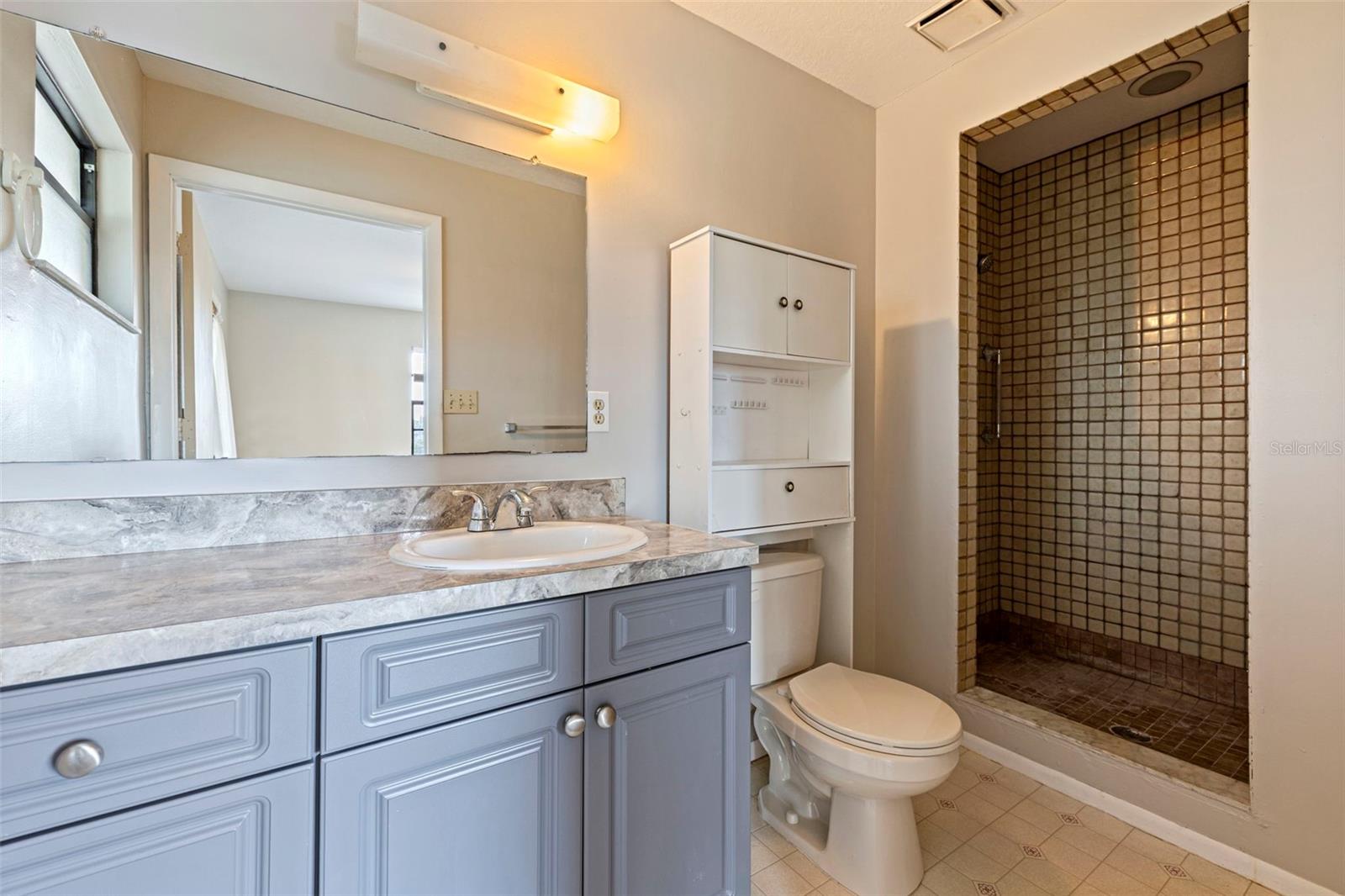 334 CROSSWINDS DR, PALM HARBOR, FL — photo 24