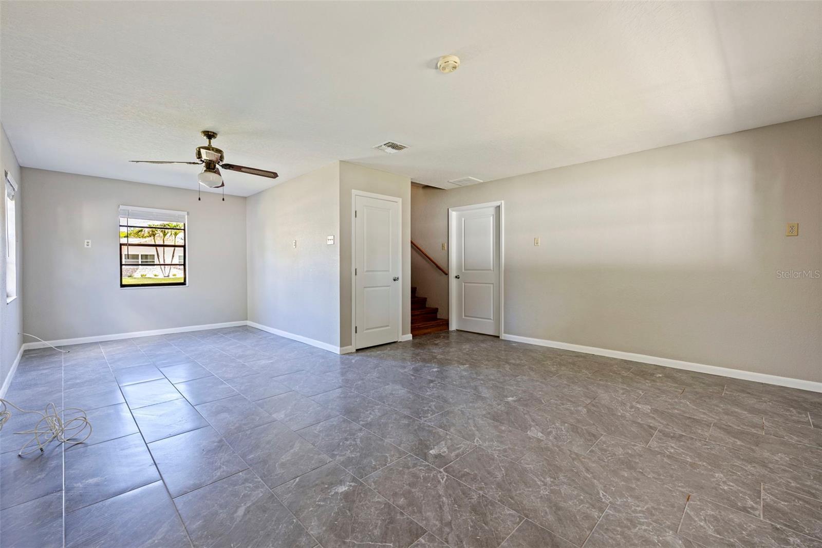 334 CROSSWINDS DR, PALM HARBOR, FL — photo 26