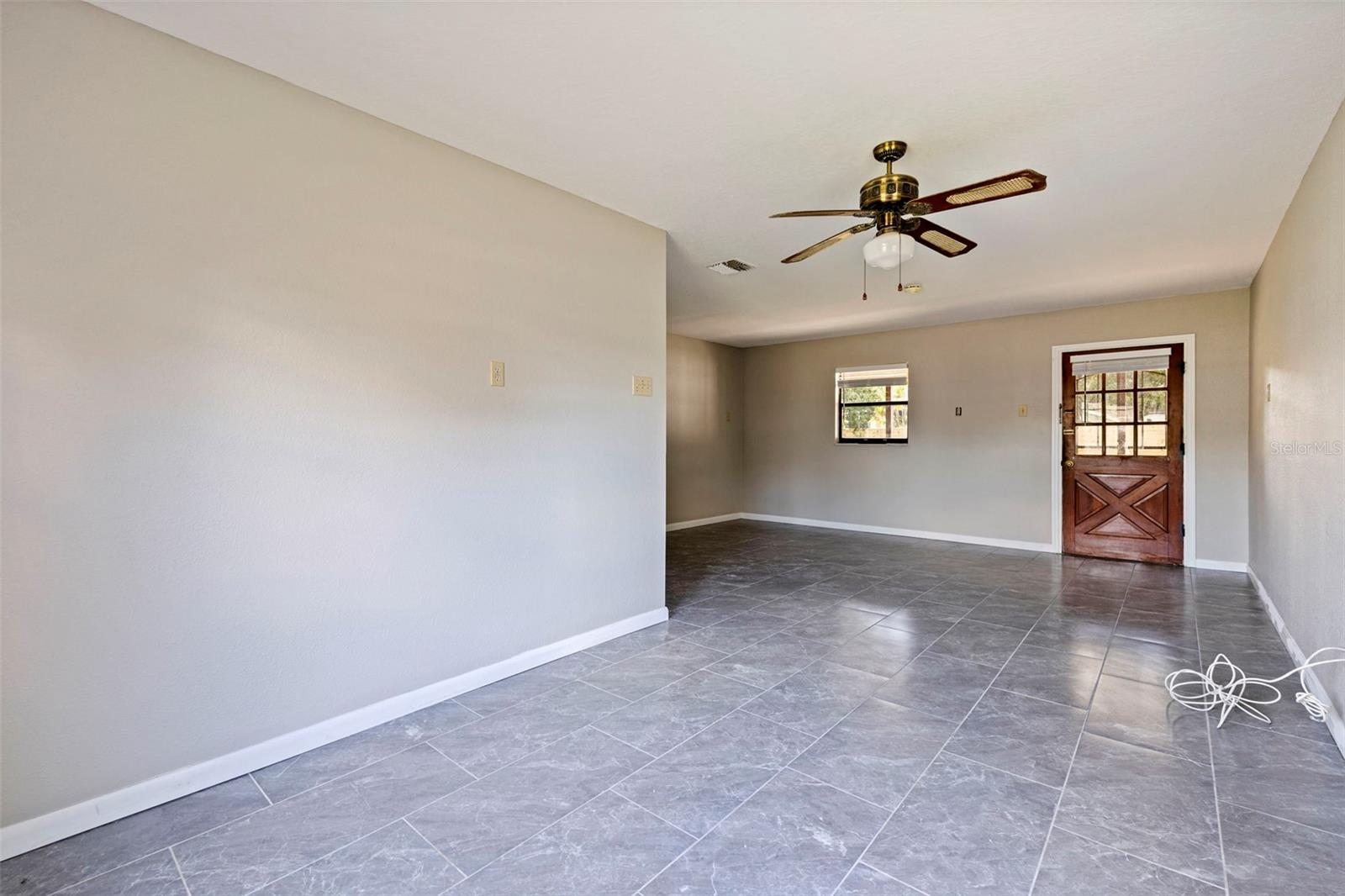 334 CROSSWINDS DR, PALM HARBOR, FL — photo 27