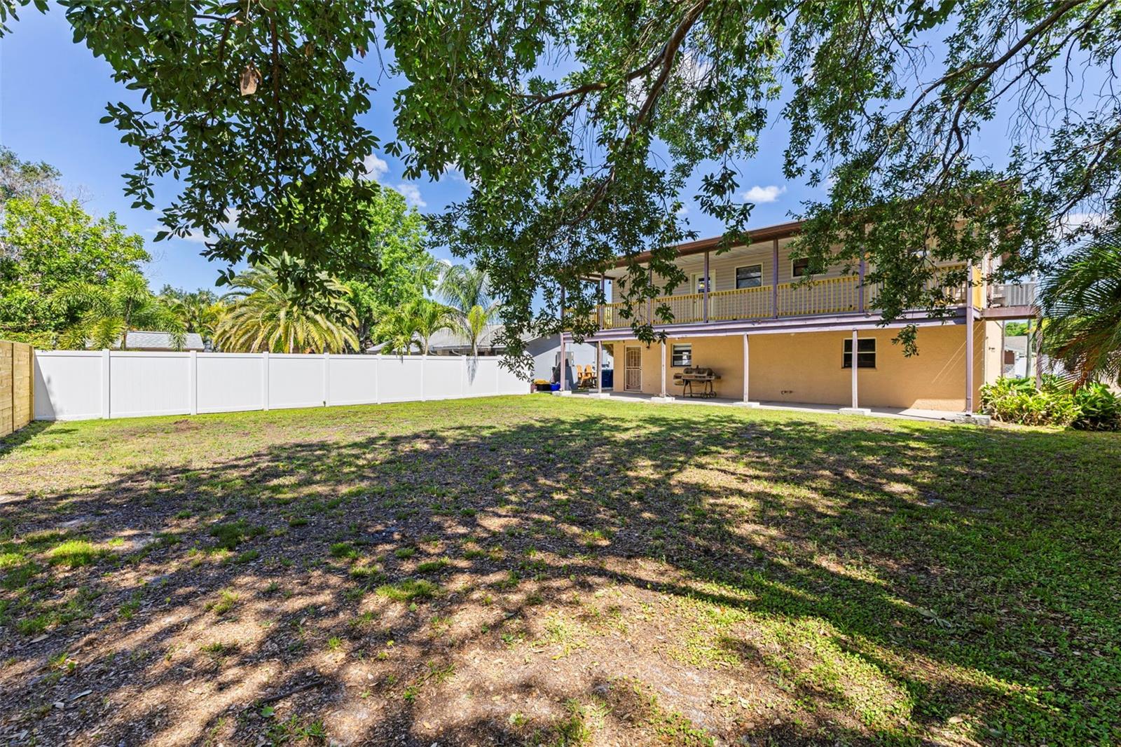 334 CROSSWINDS DR, PALM HARBOR, FL — photo 29