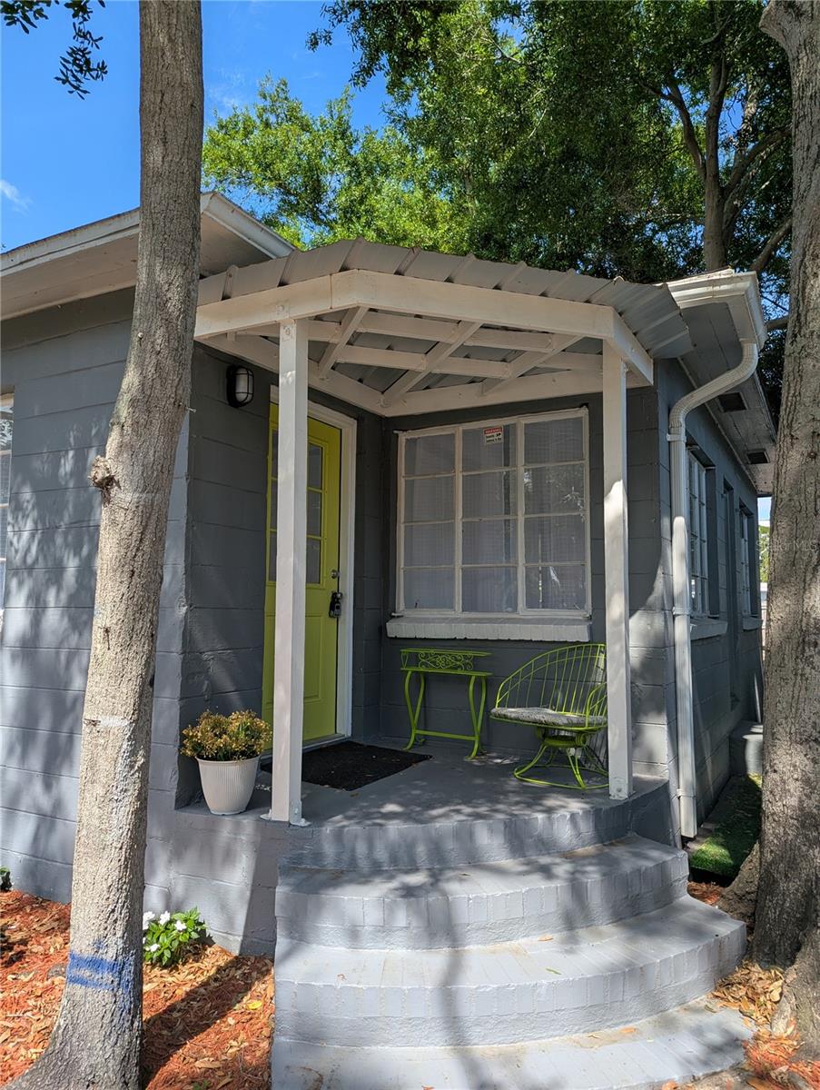 3834 DR MARTIN LUTHER KING JR ST S, ST PETERSBURG, FL