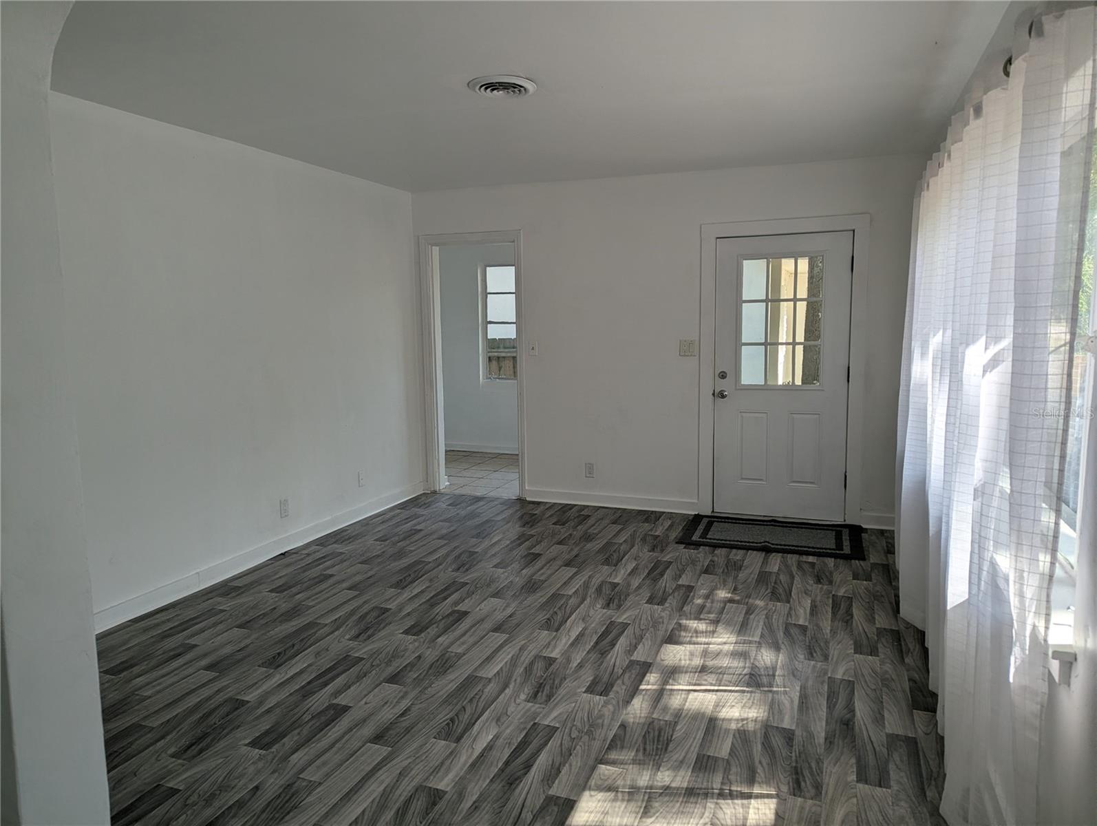 3834 DR MARTIN LUTHER KING JR ST S, ST PETERSBURG, FL — photo 4