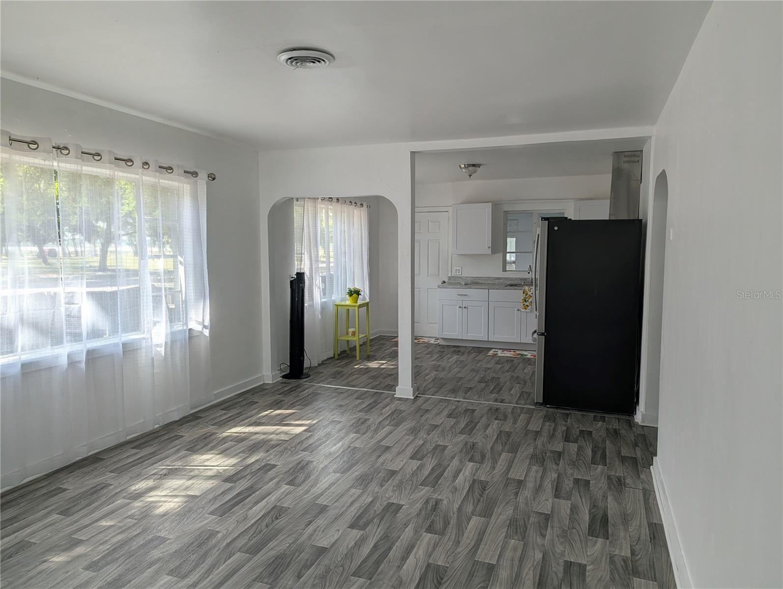 3834 DR MARTIN LUTHER KING JR ST S, ST PETERSBURG, FL — photo 5