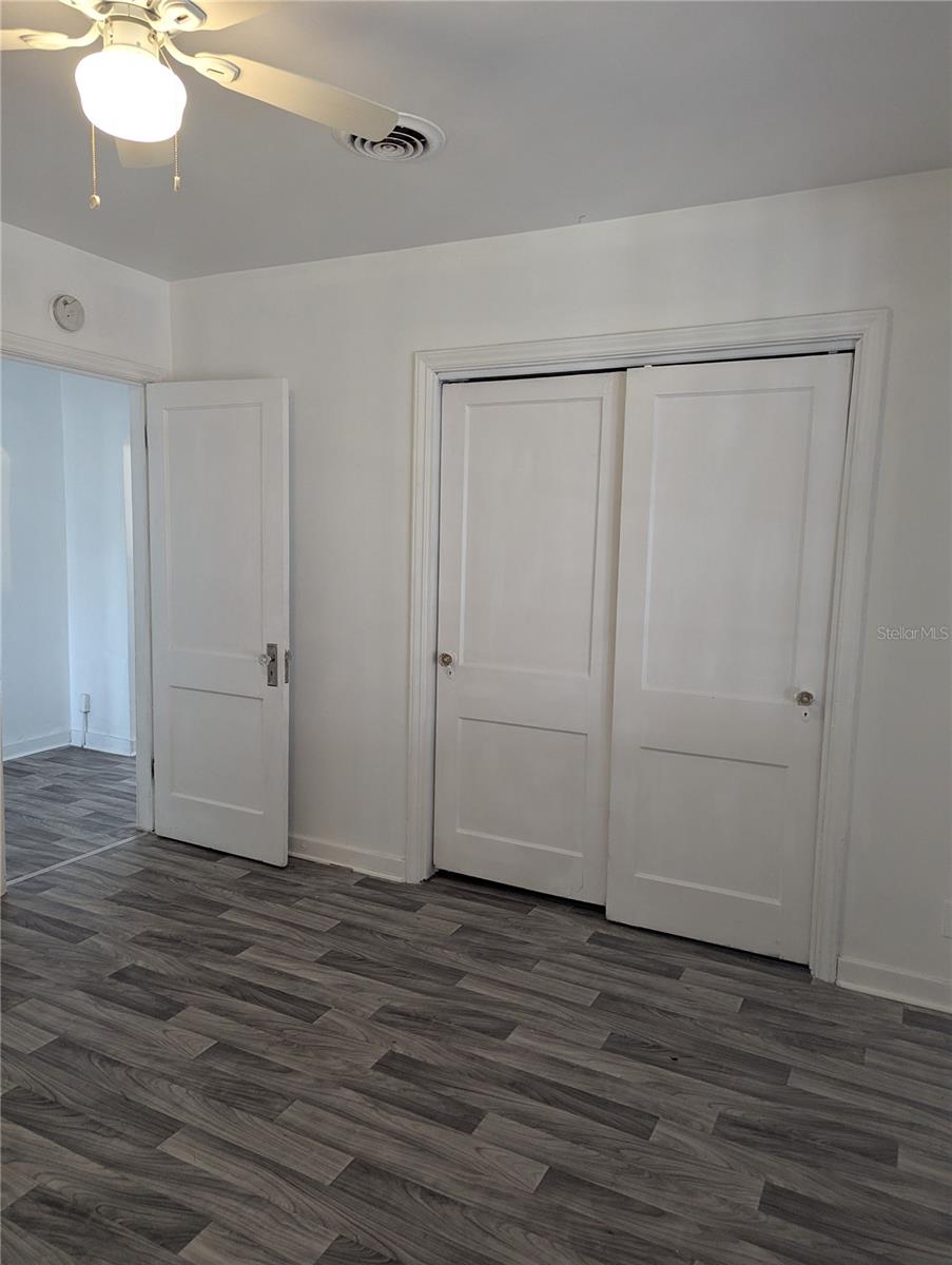 3834 DR MARTIN LUTHER KING JR ST S, ST PETERSBURG, FL — photo 13