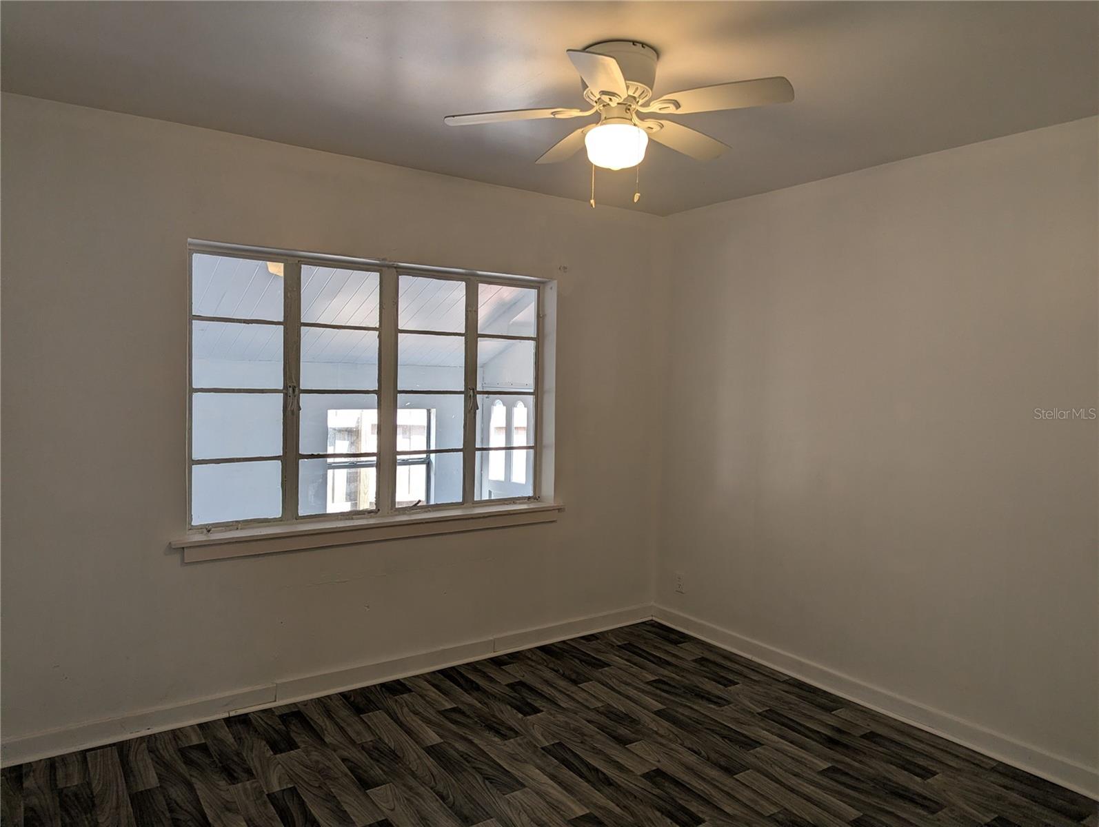 3834 DR MARTIN LUTHER KING JR ST S, ST PETERSBURG, FL — photo 14