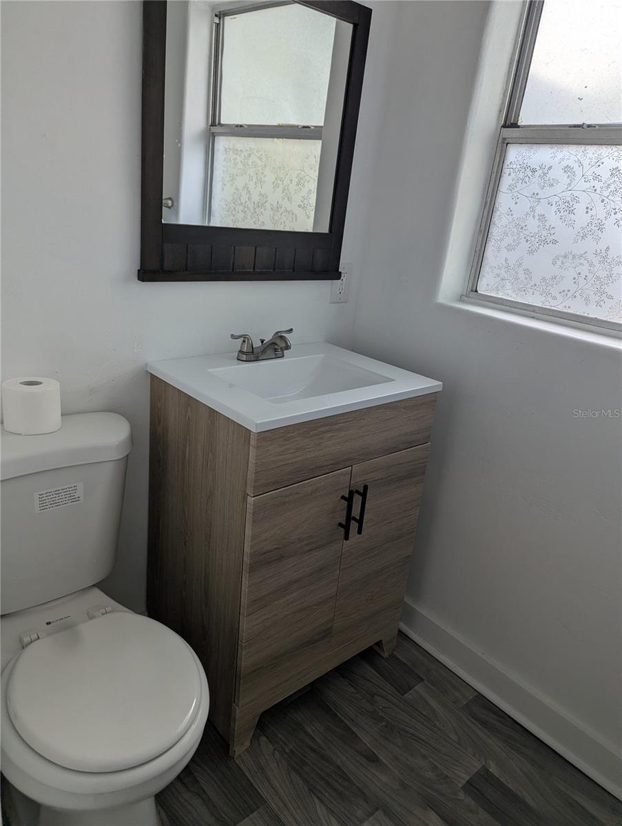 3834 DR MARTIN LUTHER KING JR ST S, ST PETERSBURG, FL — photo 16