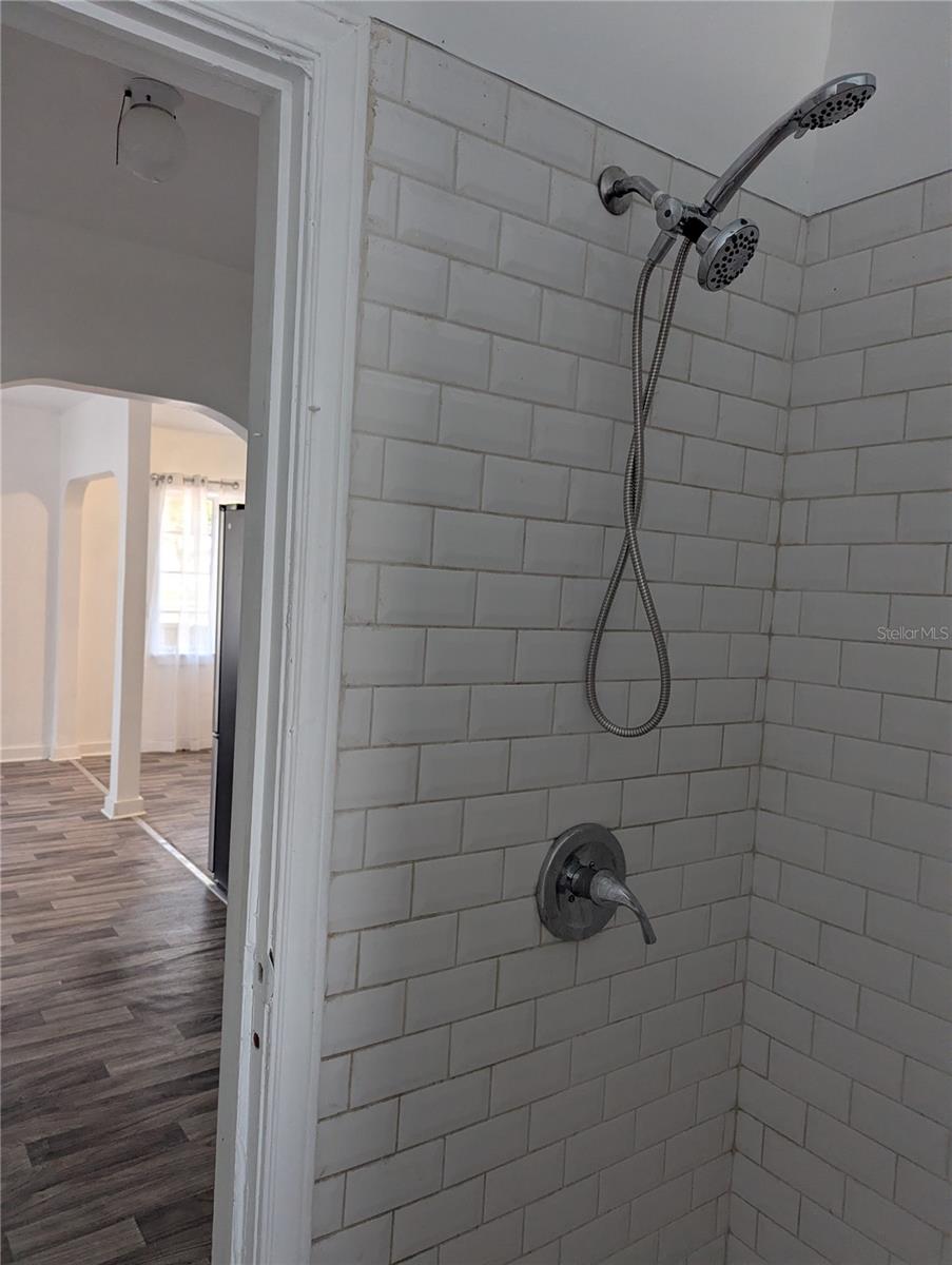 3834 DR MARTIN LUTHER KING JR ST S, ST PETERSBURG, FL — photo 18