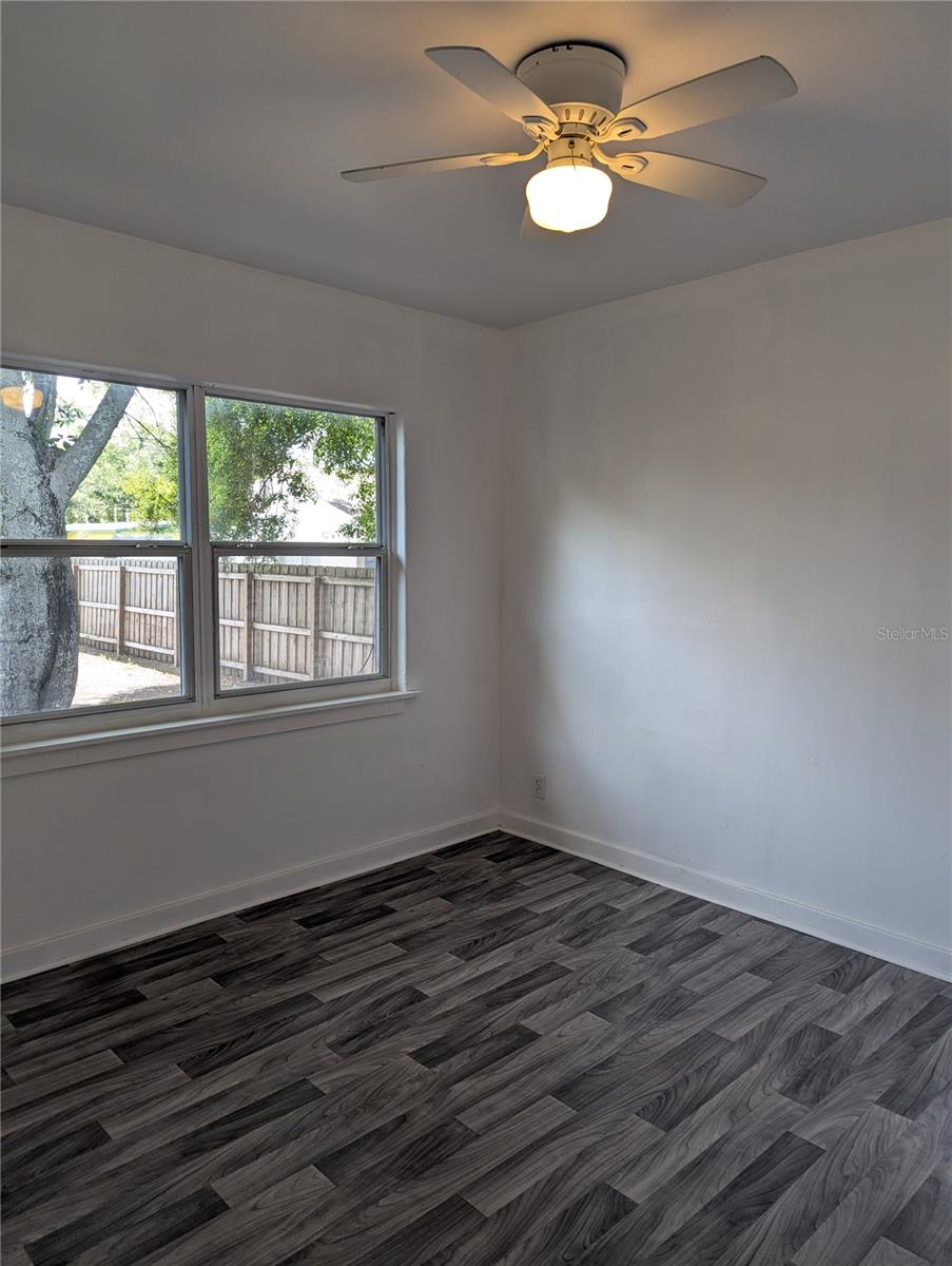 3834 DR MARTIN LUTHER KING JR ST S, ST PETERSBURG, FL — photo 19