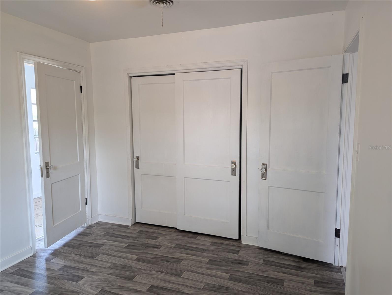 3834 DR MARTIN LUTHER KING JR ST S, ST PETERSBURG, FL — photo 20