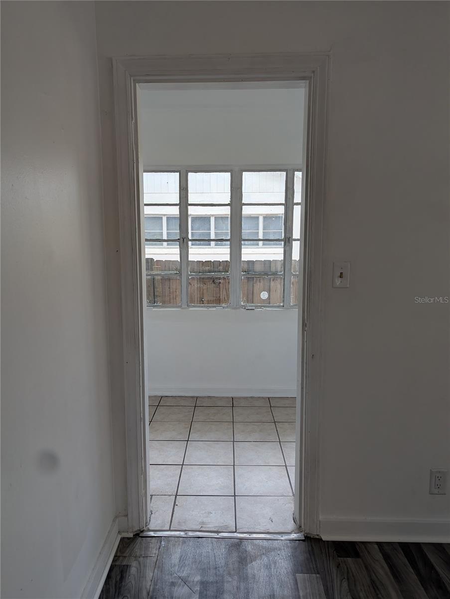 3834 DR MARTIN LUTHER KING JR ST S, ST PETERSBURG, FL — photo 21
