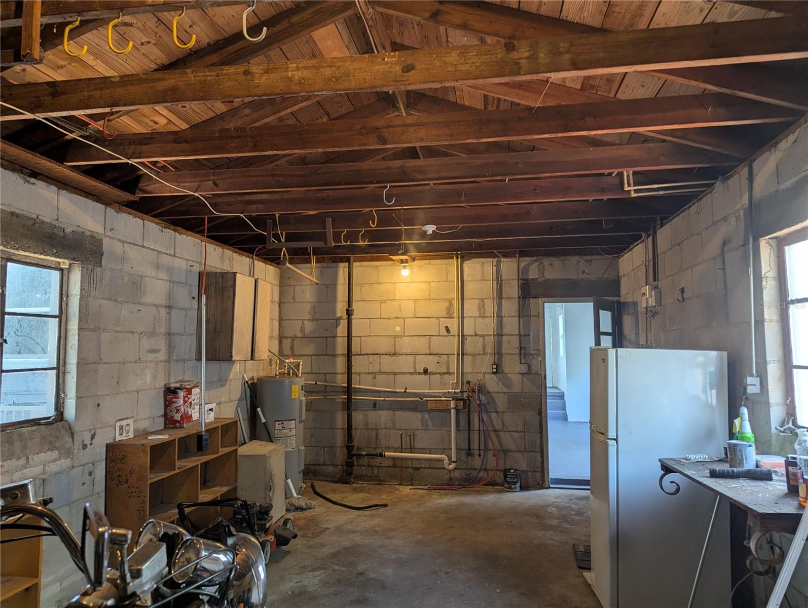3834 DR MARTIN LUTHER KING JR ST S, ST PETERSBURG, FL — photo 28