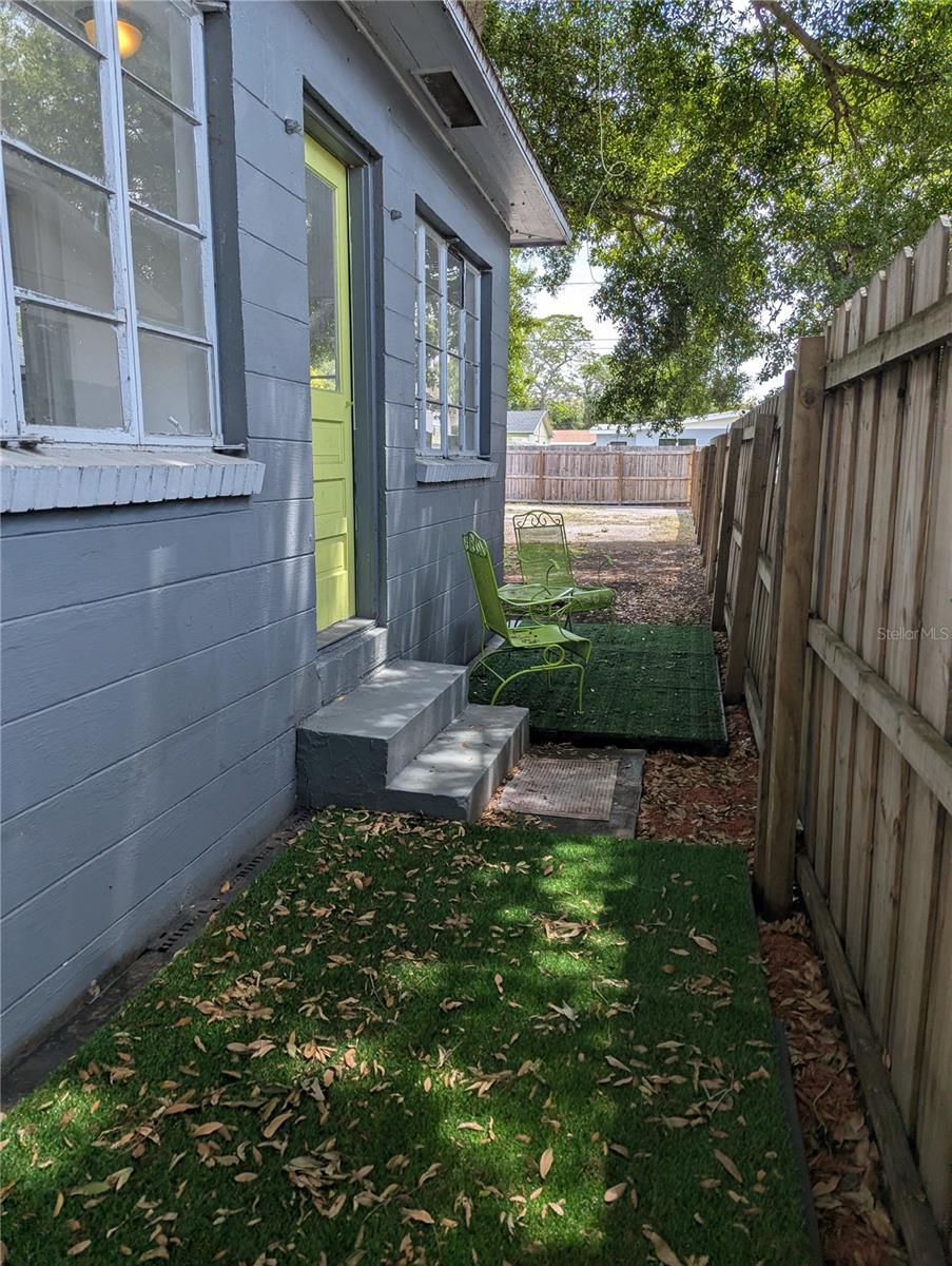 3834 DR MARTIN LUTHER KING JR ST S, ST PETERSBURG, FL — photo 30