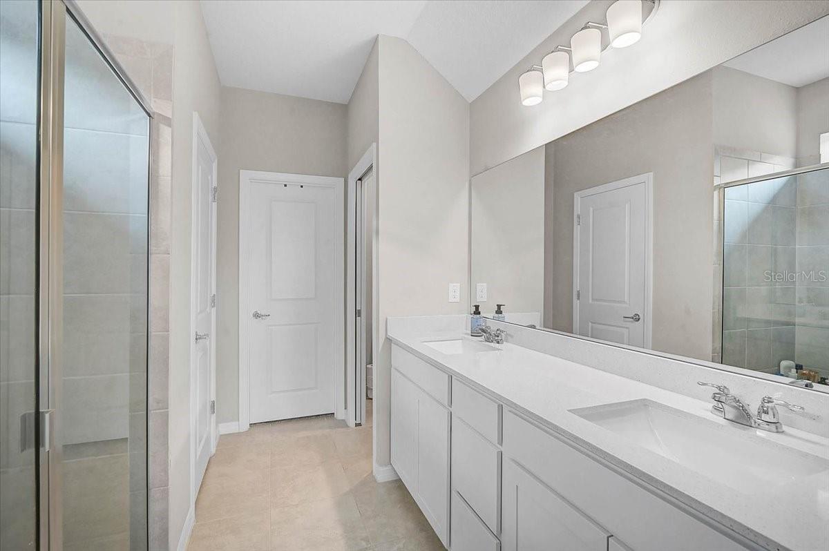 3110 61ST DR E, ELLENTON, FL — photo 11