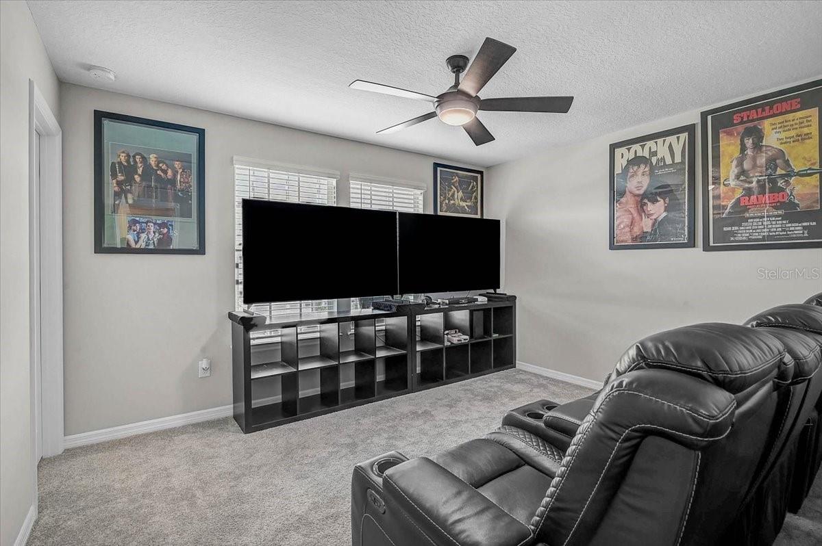 3110 61ST DR E, ELLENTON, FL — photo 22
