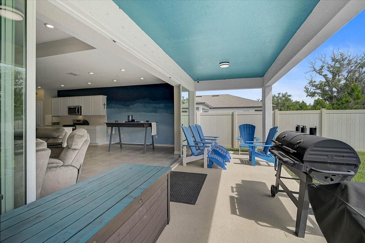 3110 61ST DR E, ELLENTON, FL — photo 23
