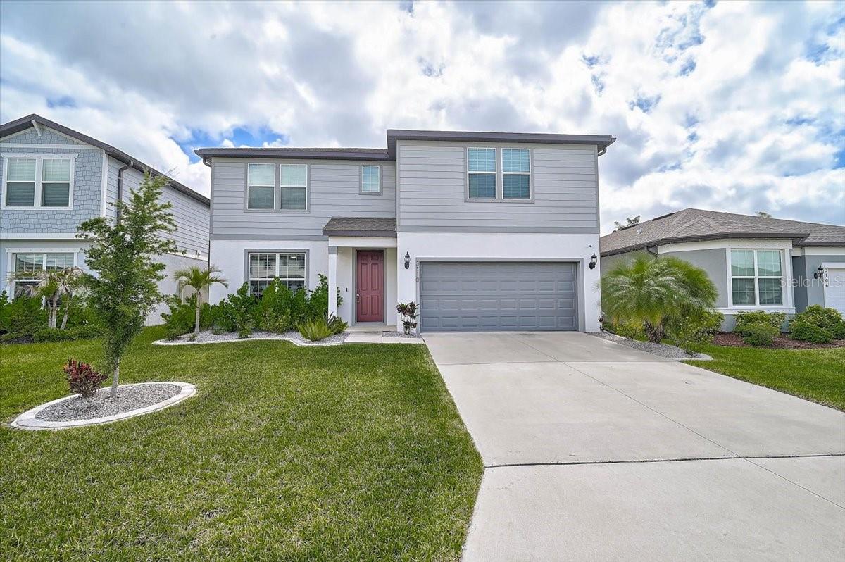 3110 61ST DR E, ELLENTON, FL — photo 36