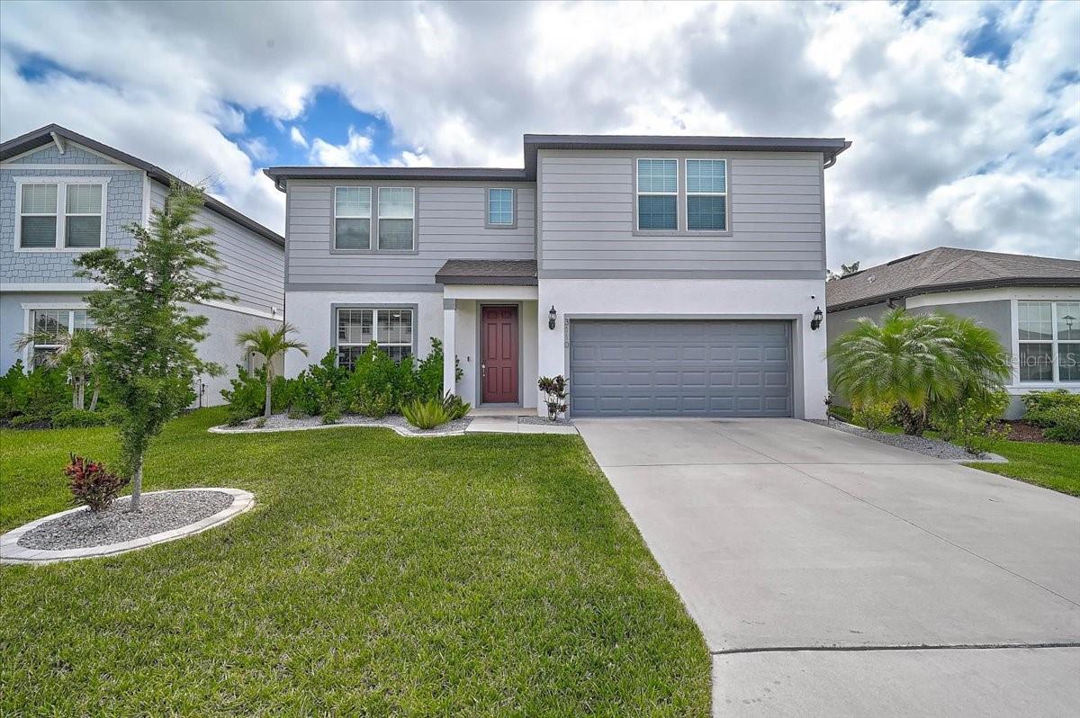 3110 61ST DR E, ELLENTON, FL — photo 37