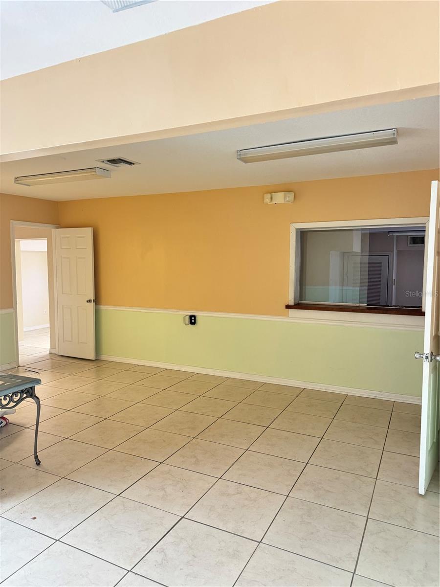 706 N 7TH ST, FORT PIERCE, FL — photo 2