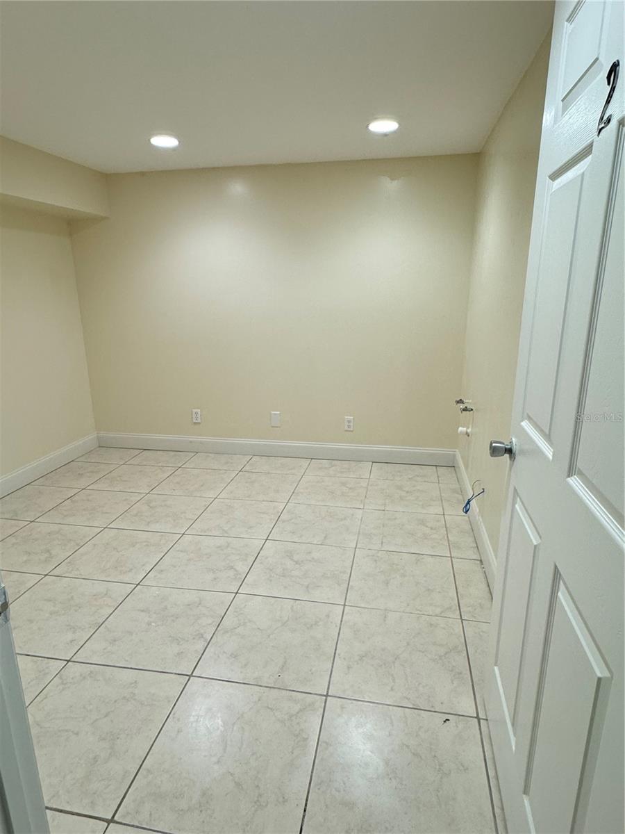 706 N 7TH ST, FORT PIERCE, FL — photo 5