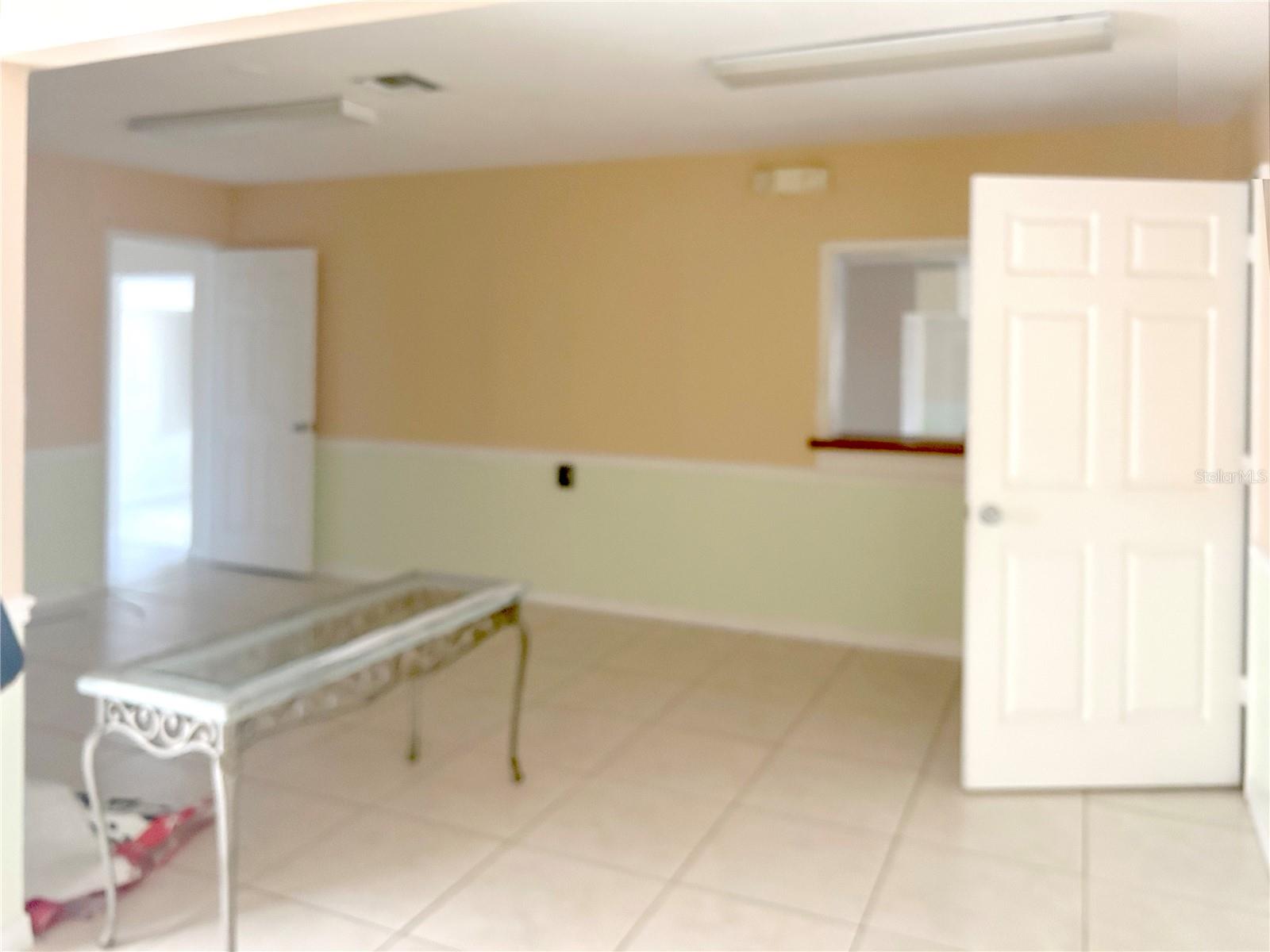706 N 7TH ST, FORT PIERCE, FL — photo 7