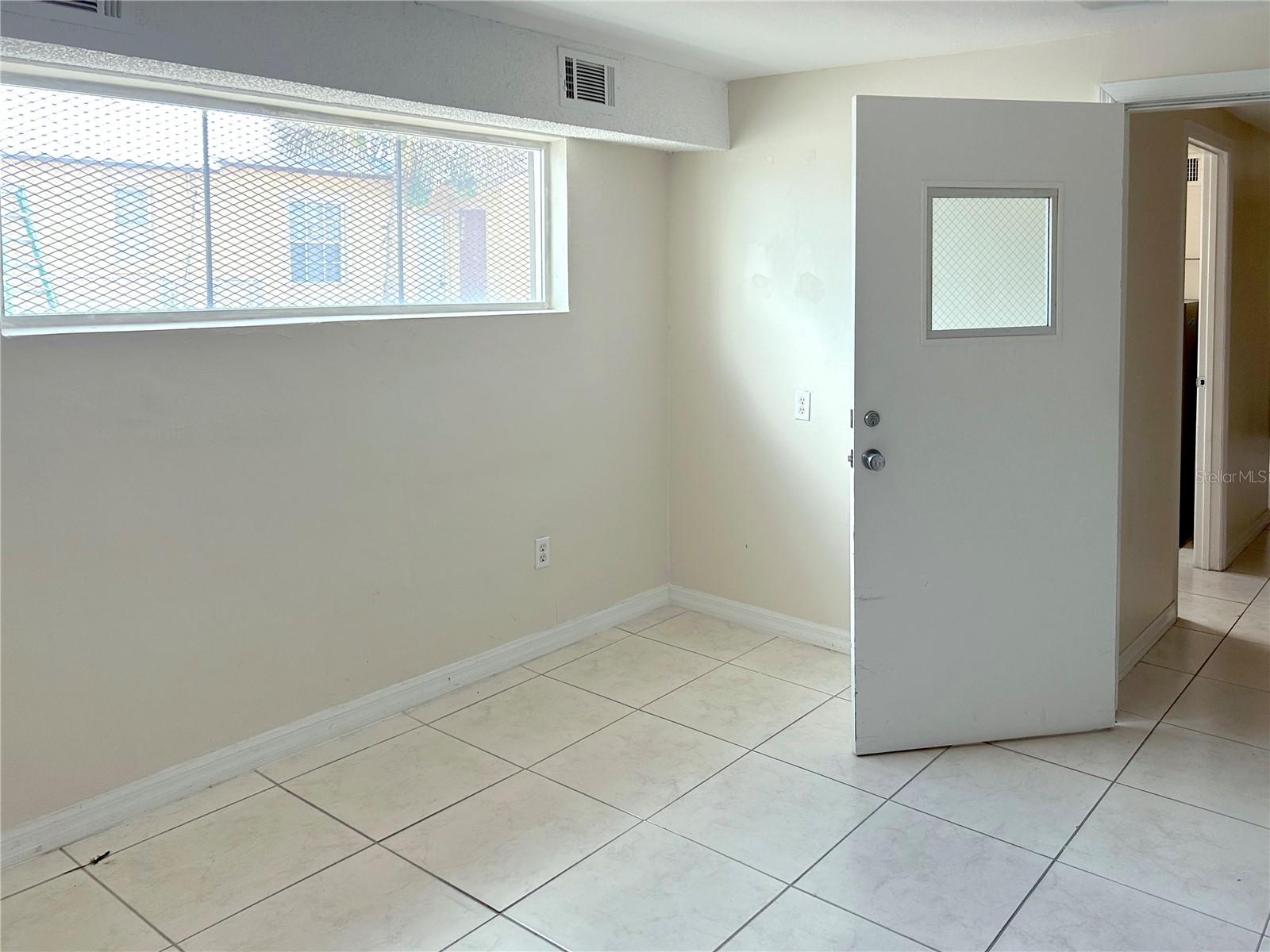 706 N 7TH ST, FORT PIERCE, FL — photo 8