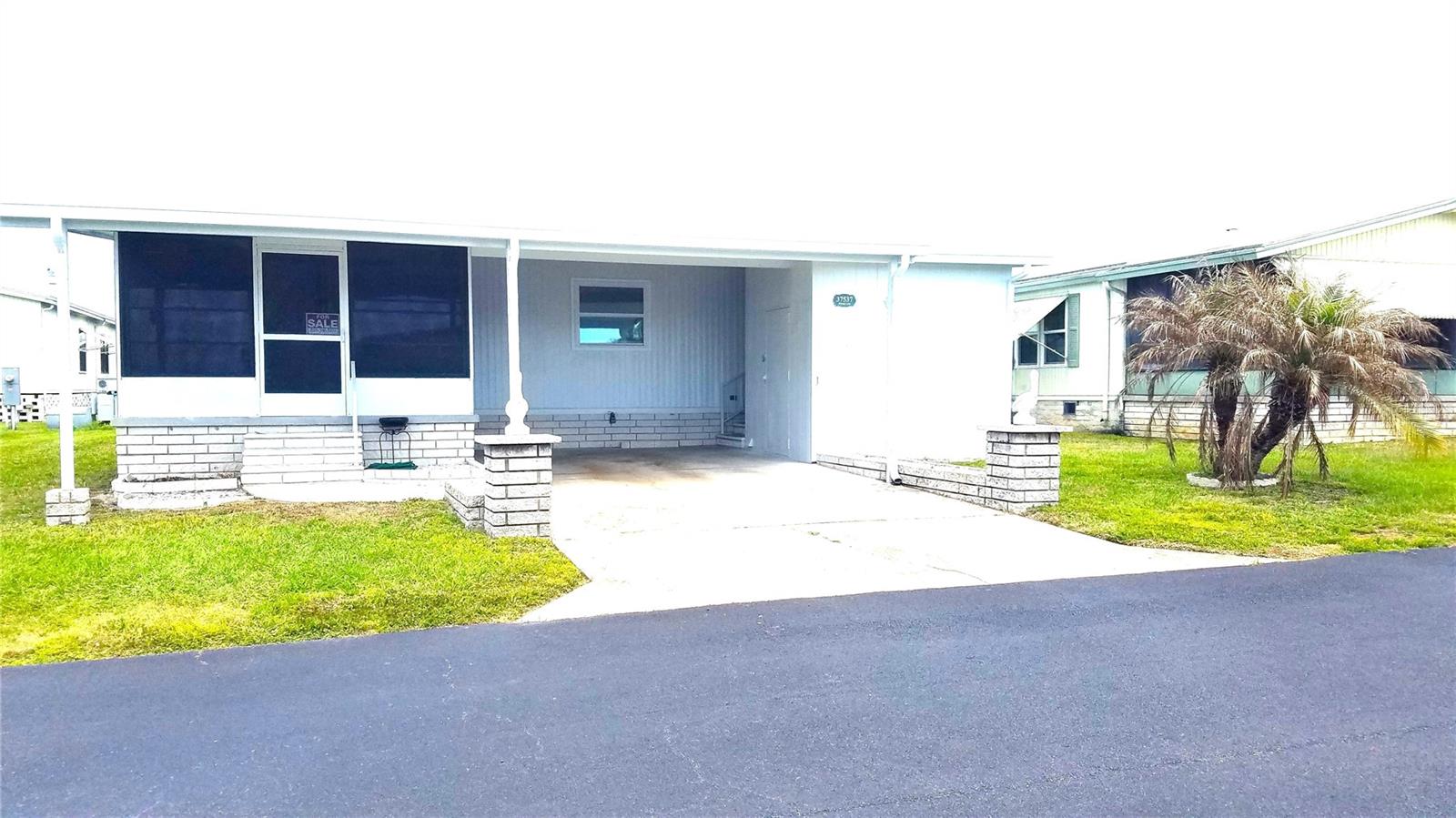 37537 PINATA AVE, ZEPHYRHILLS, FL