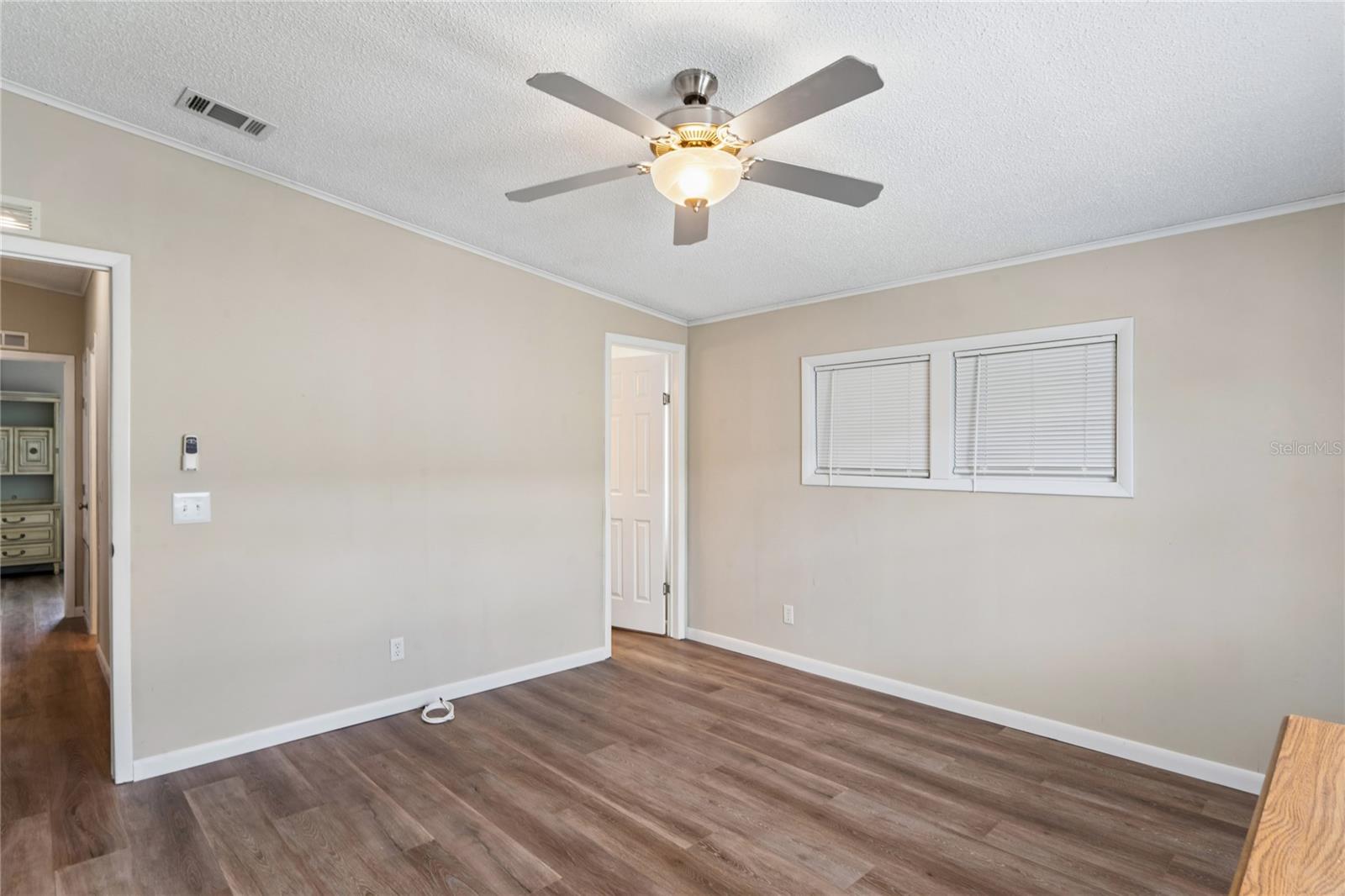 37537 PINATA AVE, ZEPHYRHILLS, FL — photo 20