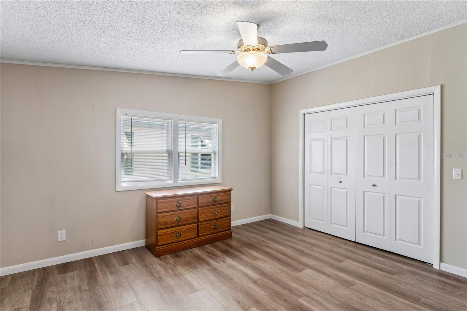 37537 PINATA AVE, ZEPHYRHILLS, FL — photo 22