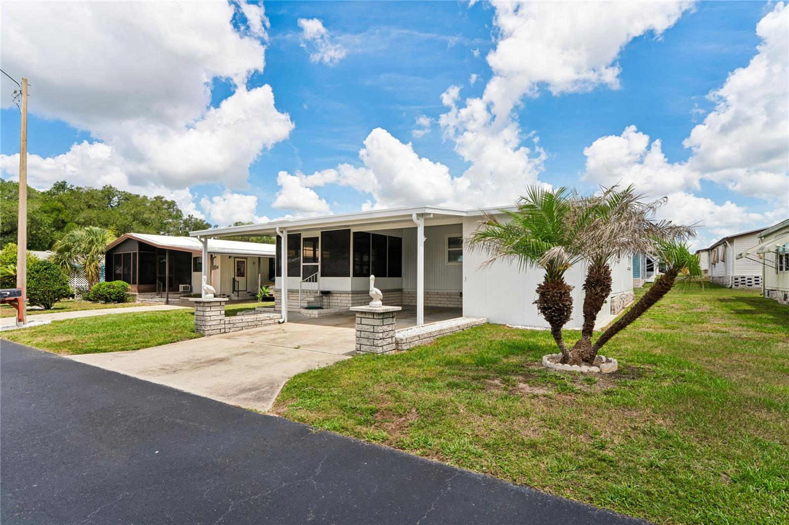 37537 PINATA AVE, ZEPHYRHILLS, FL — photo 25