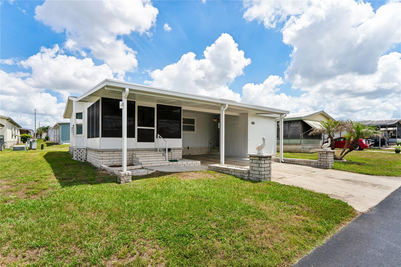 37537 PINATA AVE, ZEPHYRHILLS, FL — photo 26