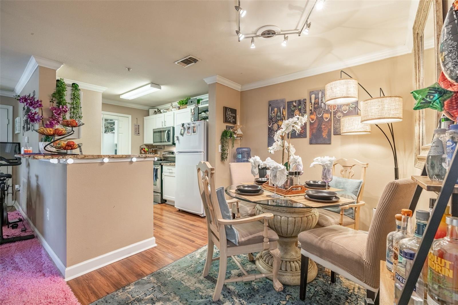 18439 BRIDLE CLUB DR, TAMPA, FL — photo 6