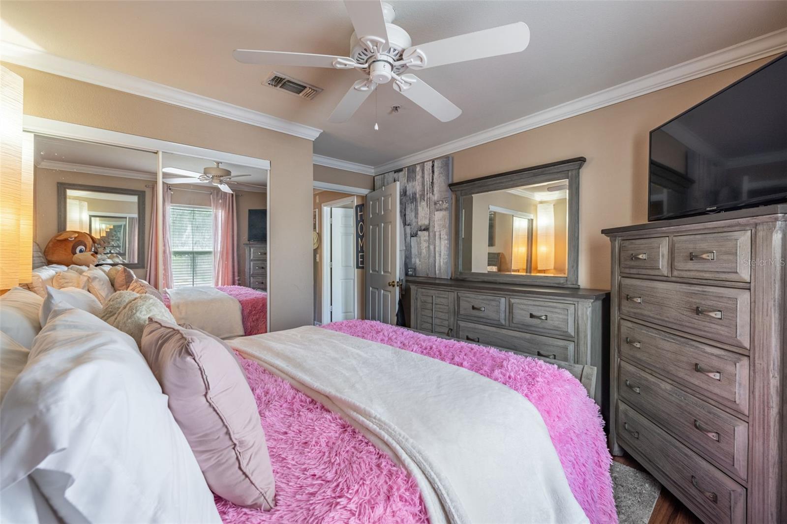 18439 BRIDLE CLUB DR, TAMPA, FL — photo 20