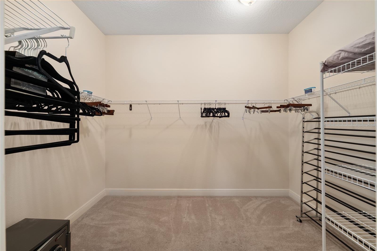 2033 SALMON WAY, THE VILLAGES, FL — photo 21