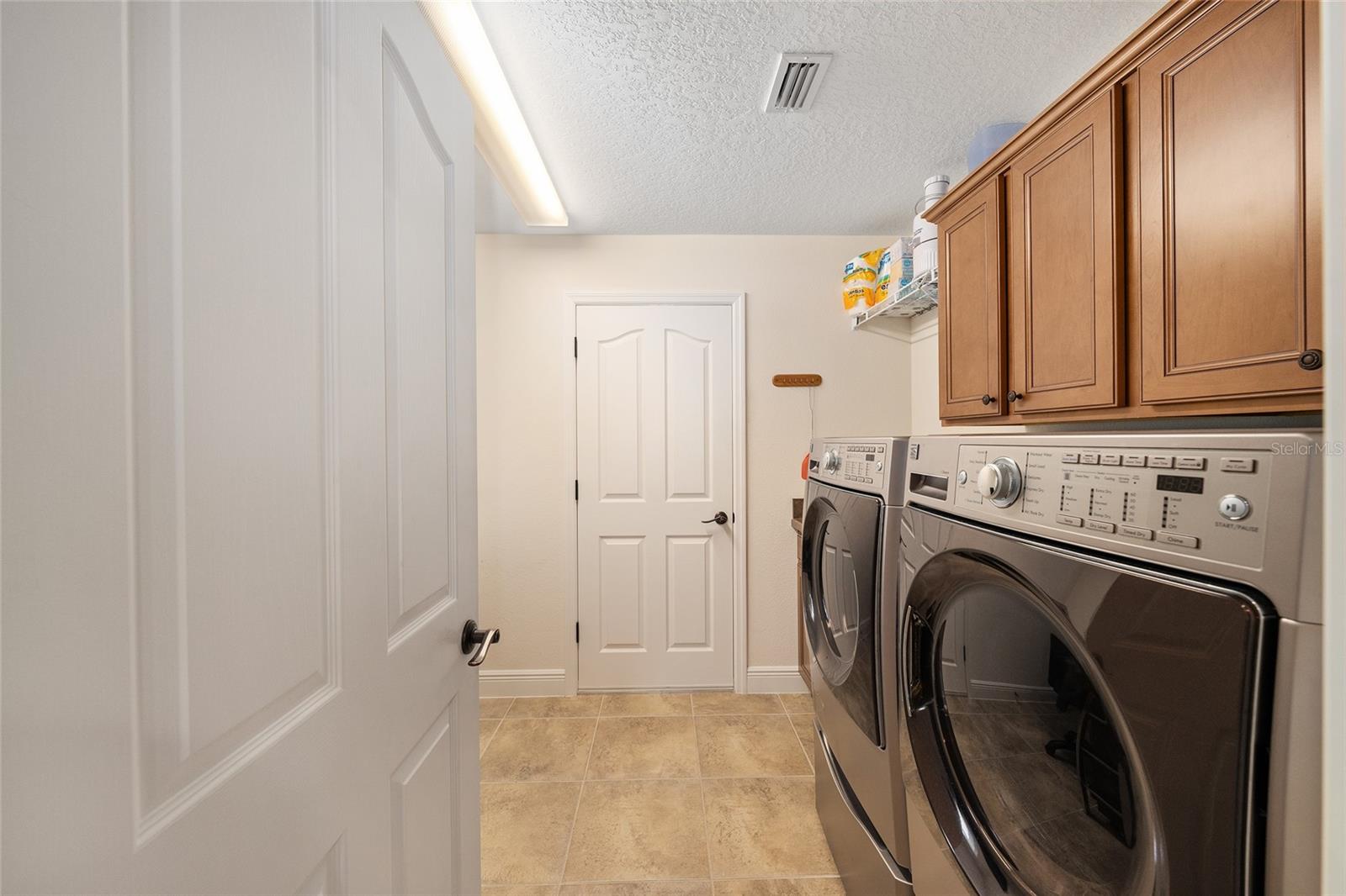 2033 SALMON WAY, THE VILLAGES, FL — photo 29
