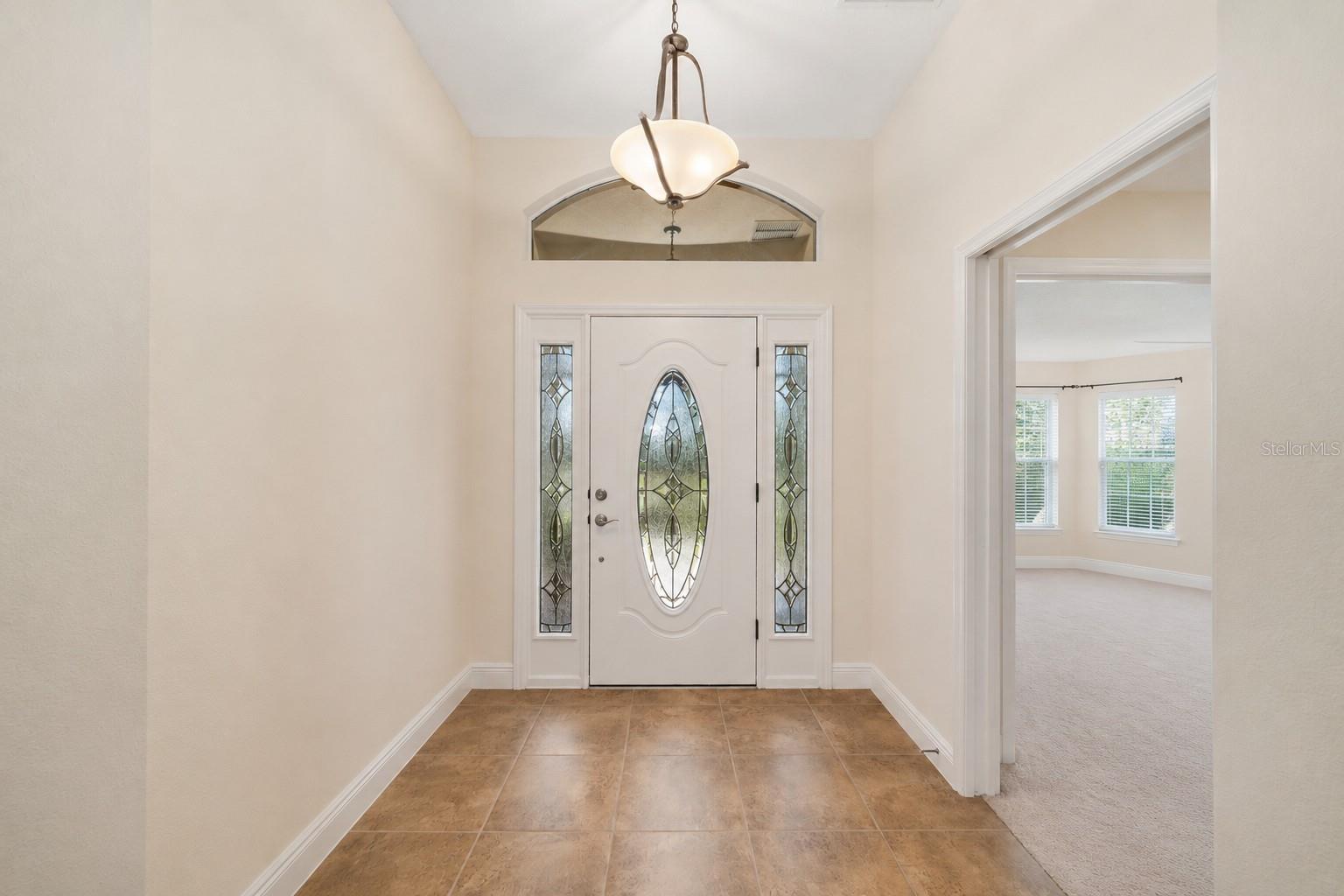 2033 SALMON WAY, THE VILLAGES, FL — photo 6