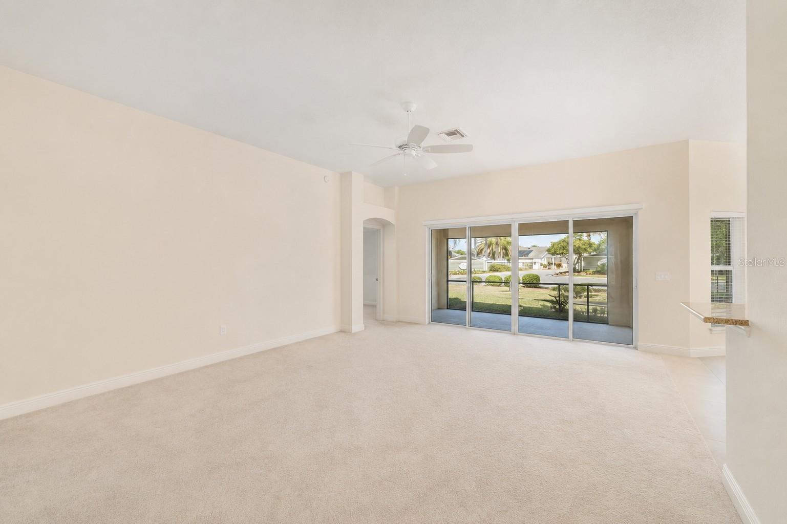 2033 SALMON WAY, THE VILLAGES, FL — photo 8